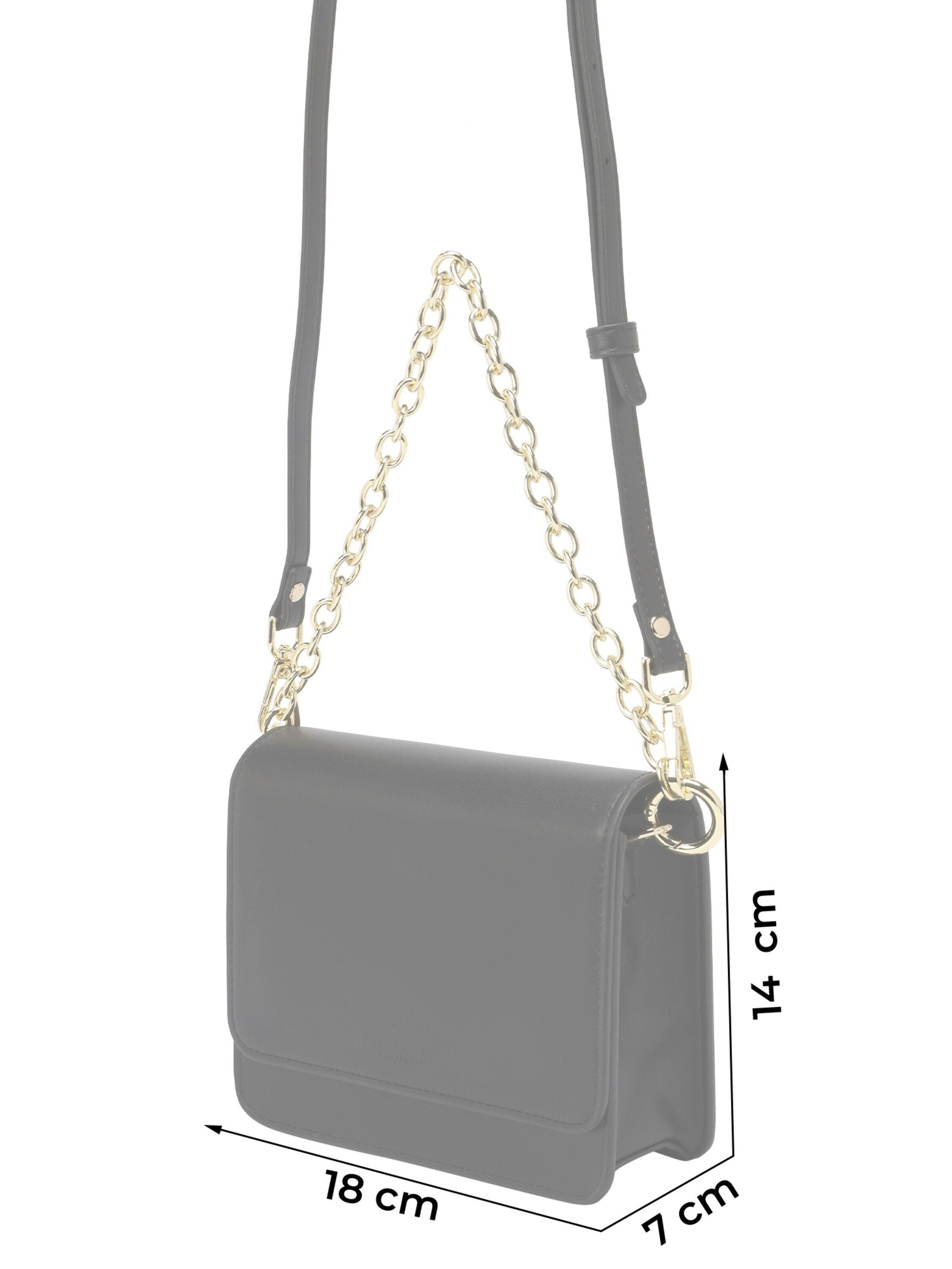 Schultertasche Nees