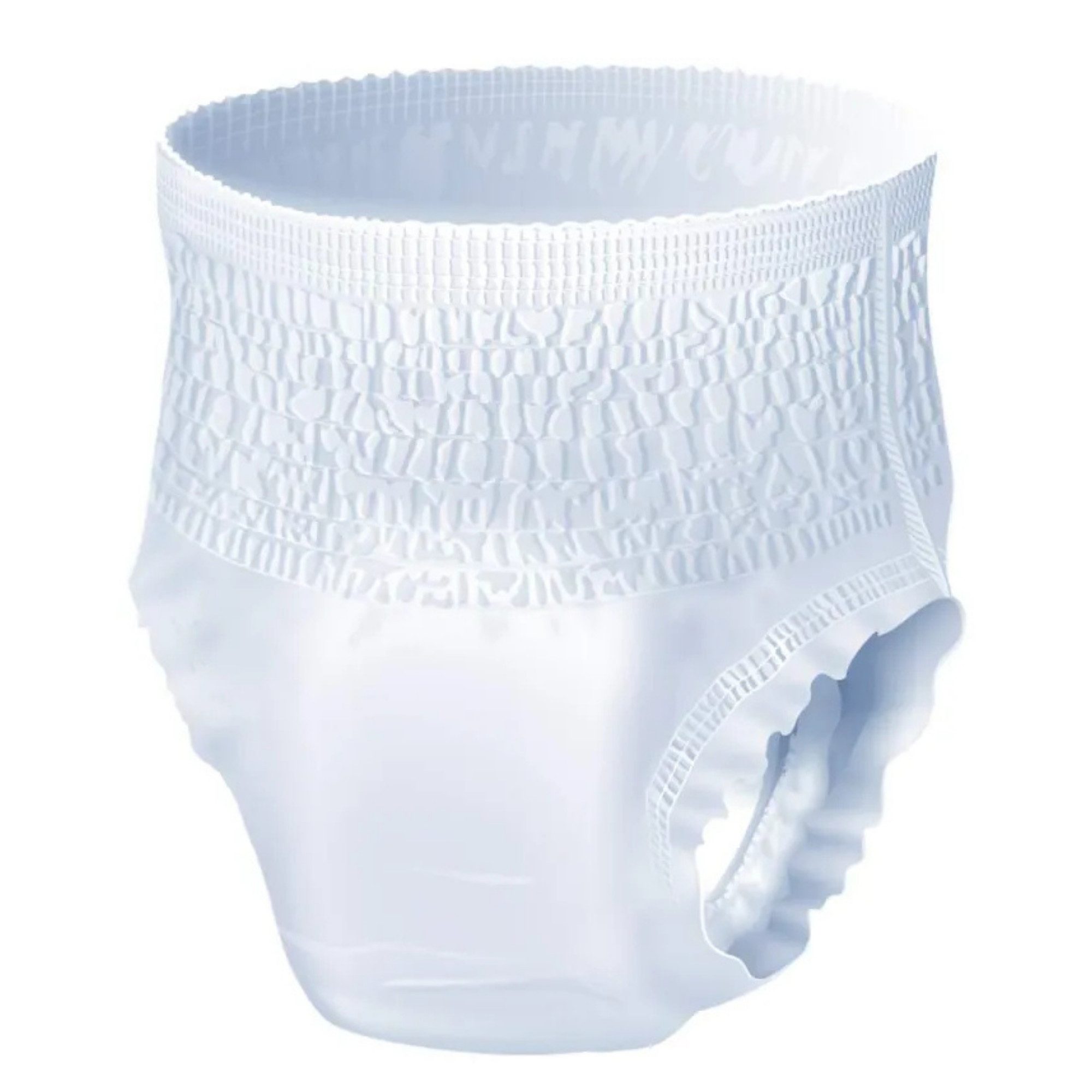 seni Inkontinenz-Pants Active Classic Inkontinenzslip, 1450 ml, Gr.S Gr., 30-St.
