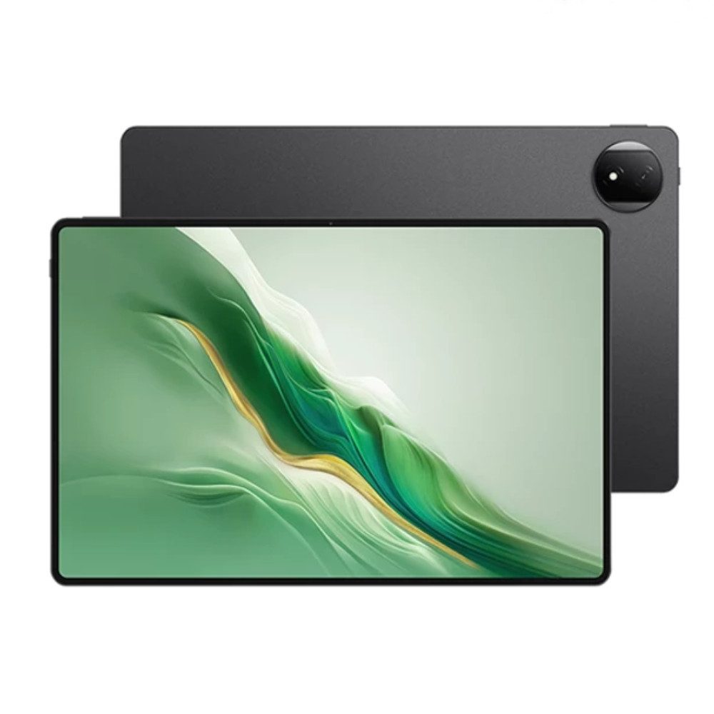 Honor Honor MagicPad2 Snapdragon 8s Gen 3 12,3 Zoll 12GB+256GB Tablet