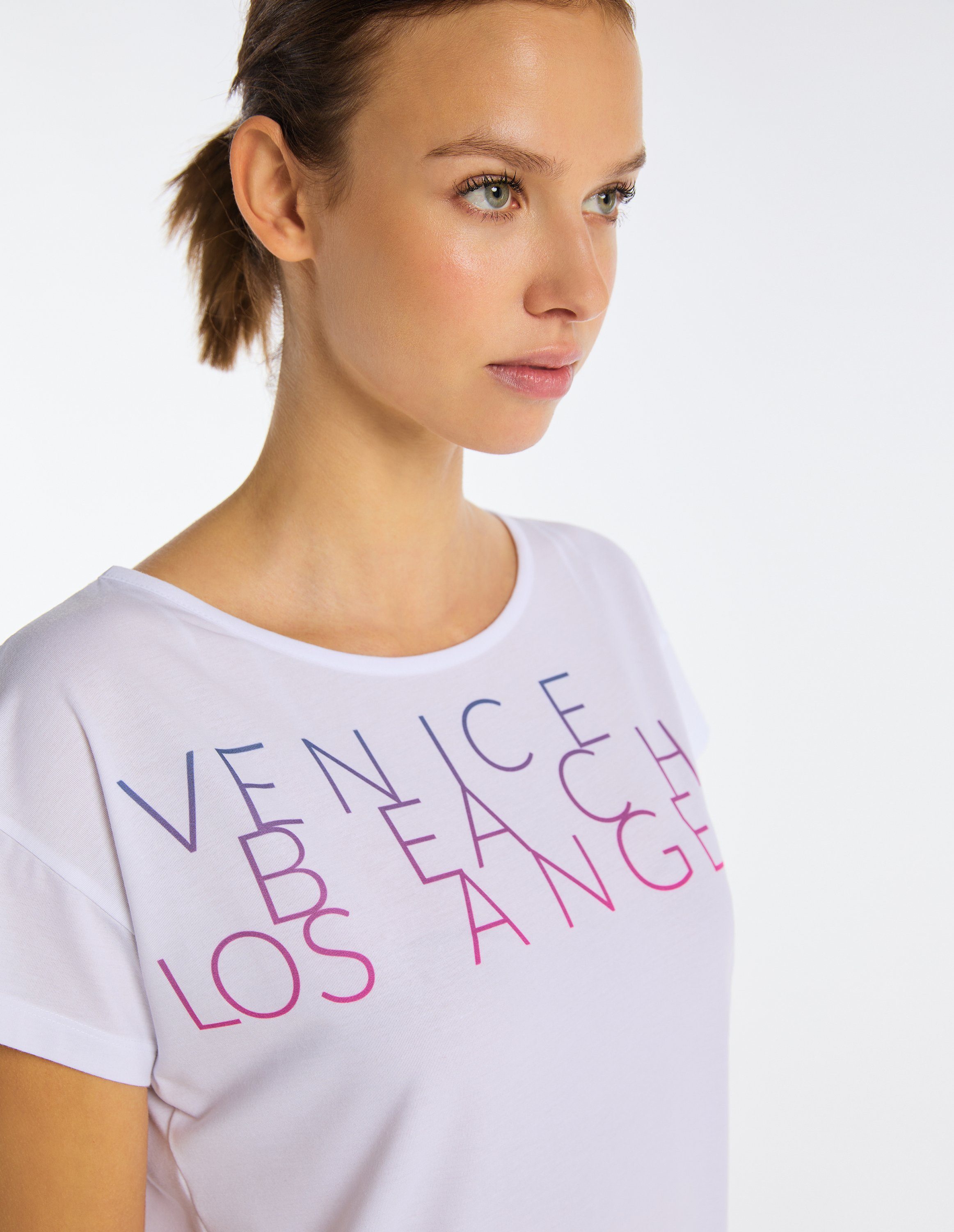 Venice Beach T-Shirt T-Shirt VB TIANA