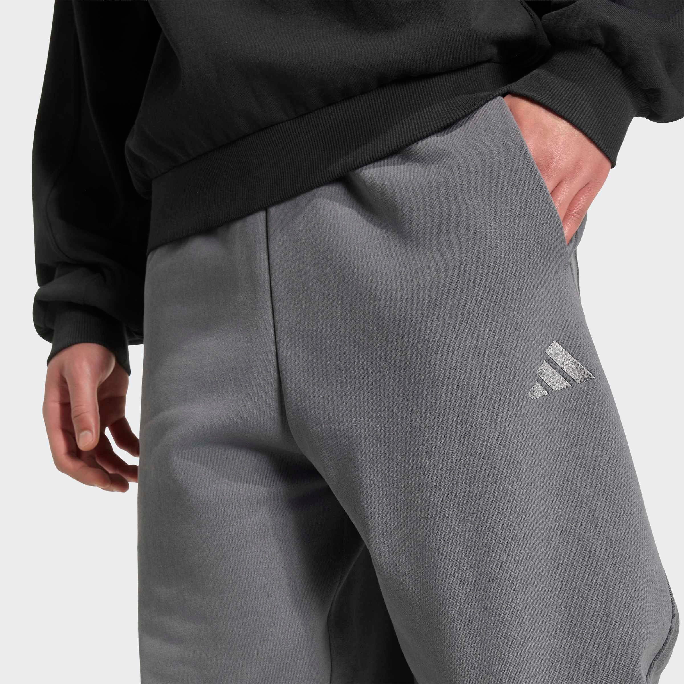 adidas Sportswear Sporthose M AK SL R CF PT