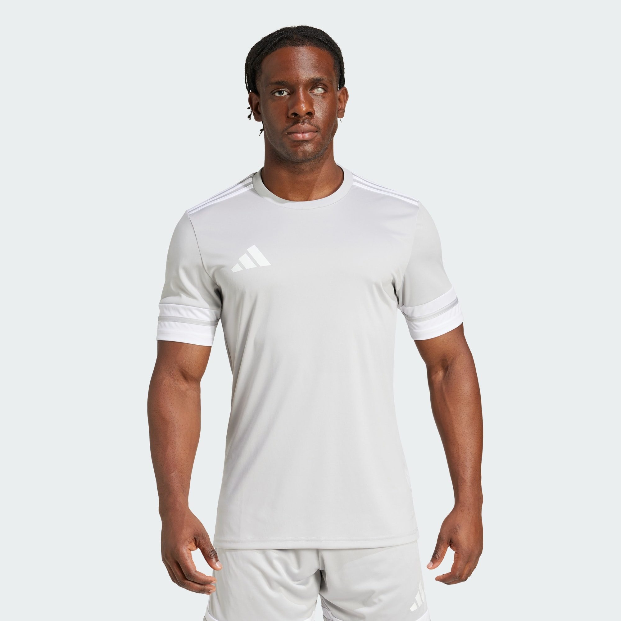 adidas Performance Trainingstop SQUADRA 25 TRIKOT (1-tlg) günstig online kaufen