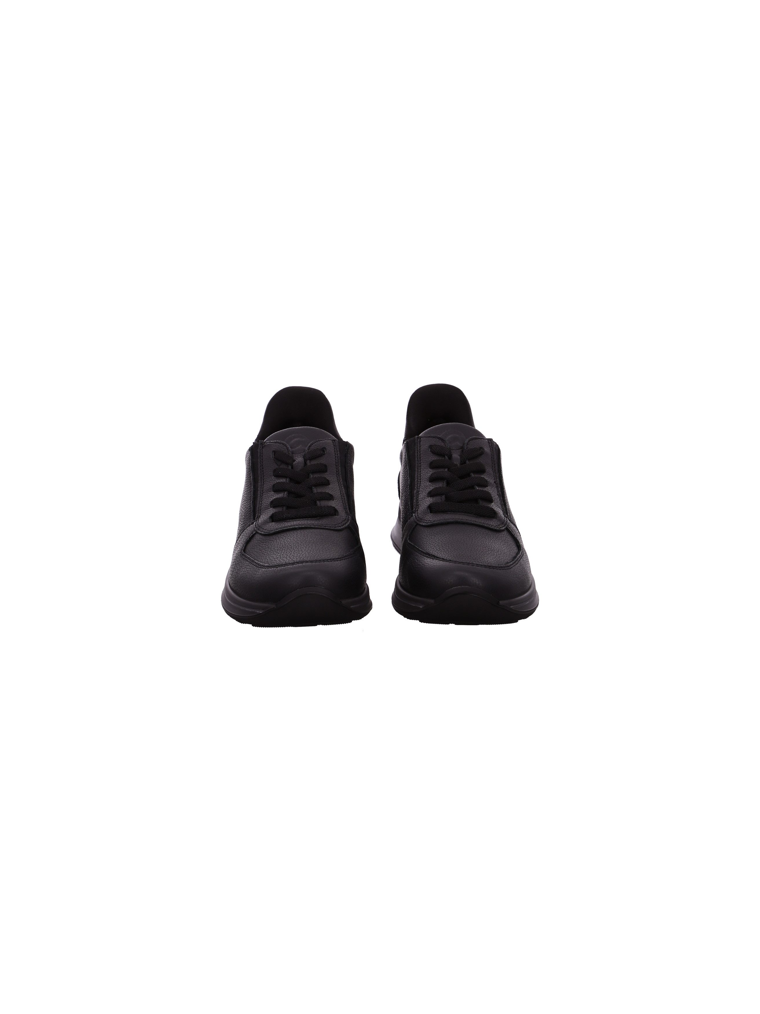 Ara Schnürer Osaka Sneaker