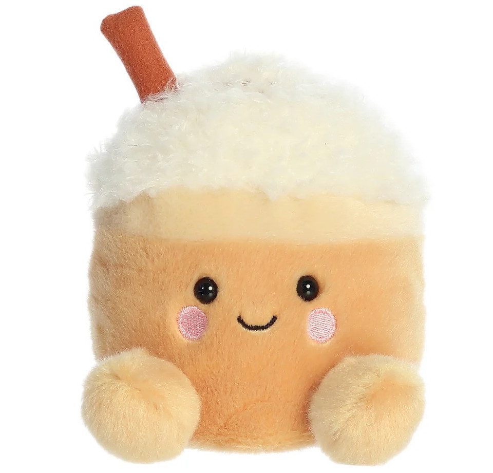 Aurora World Plüschfigur Aurora 99401 - günstig online kaufen