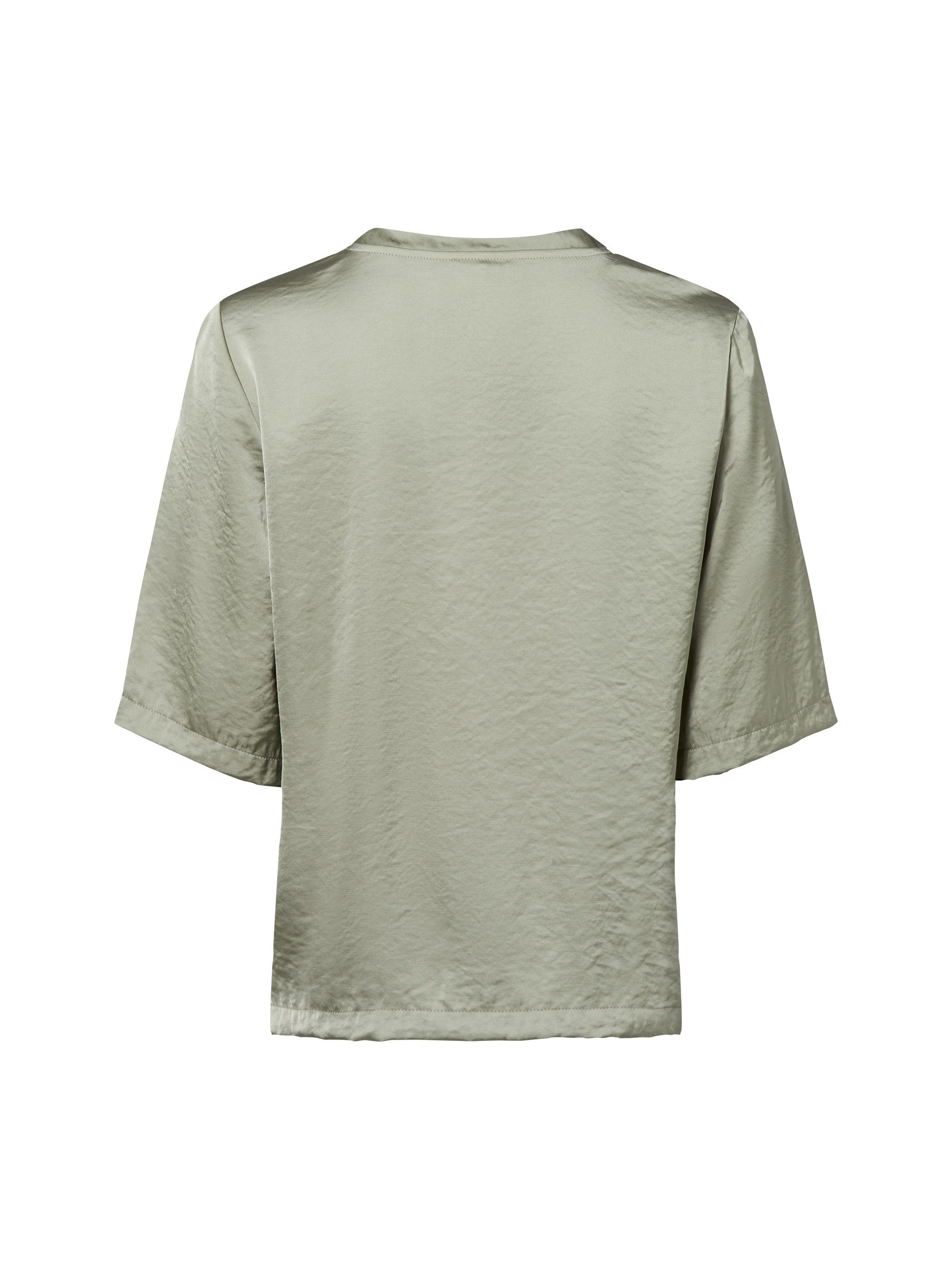 Marie Lund Shirtbluse