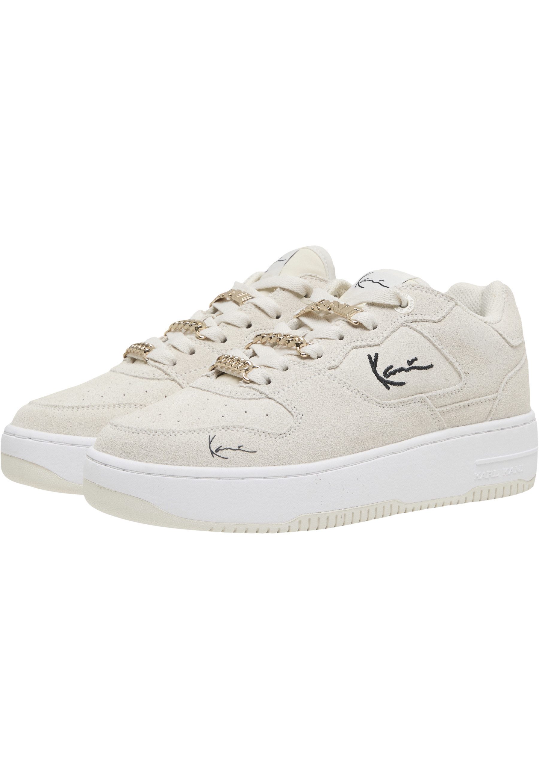 Karl Kani Karl Kani 89 Up `23 PRM Sneaker