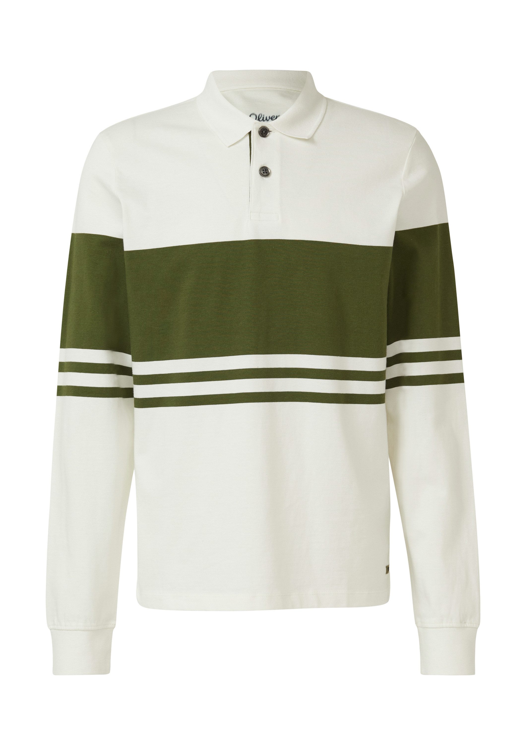 Sweatshirt Sweatshirt