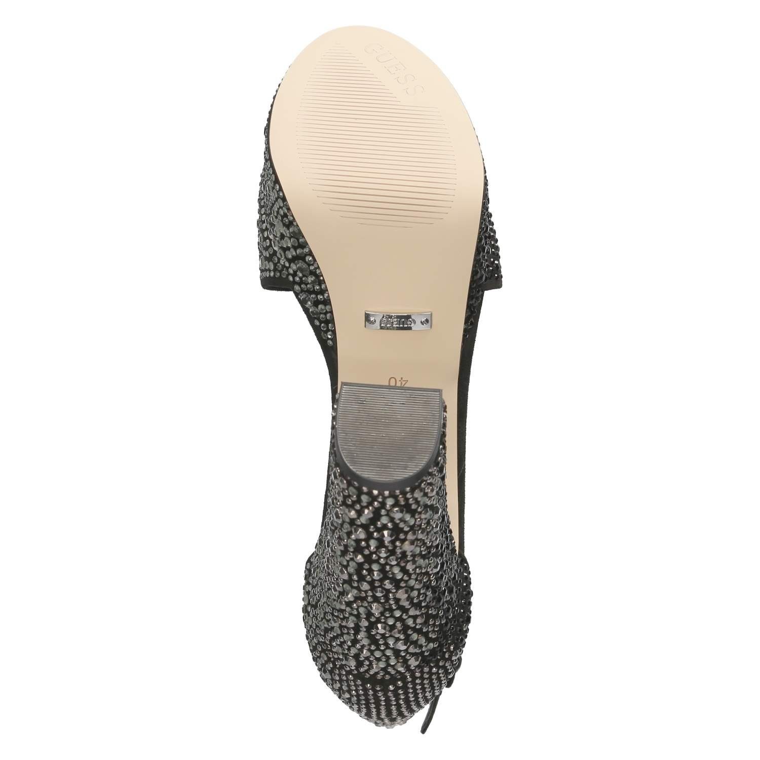 Guess Sandaletten SETONE Sandalette