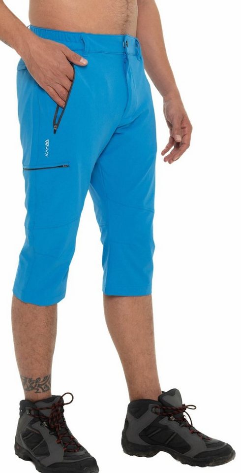 3 4 hose outdoor Clearance