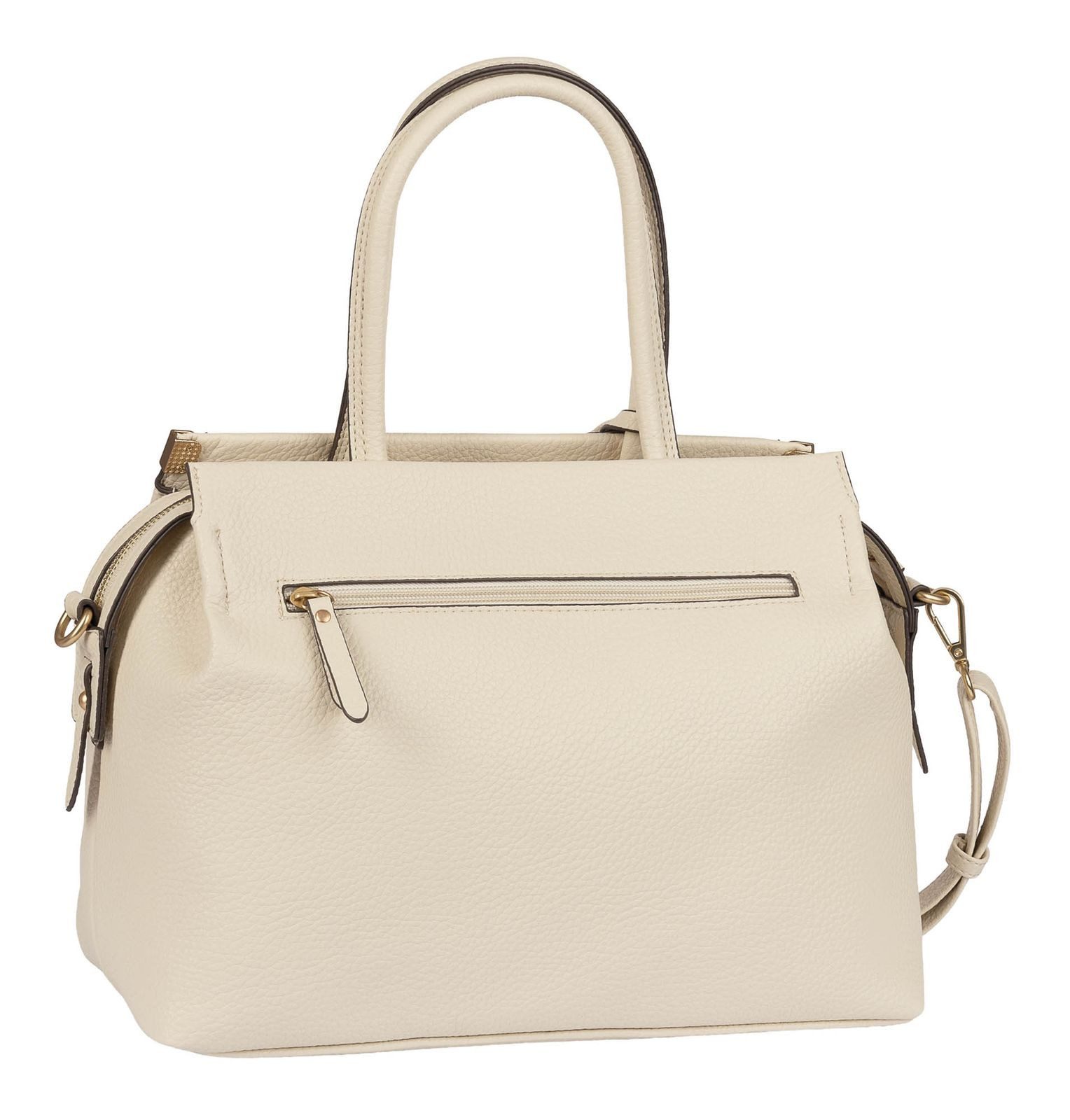 Gabor Handtasche Hand Bag