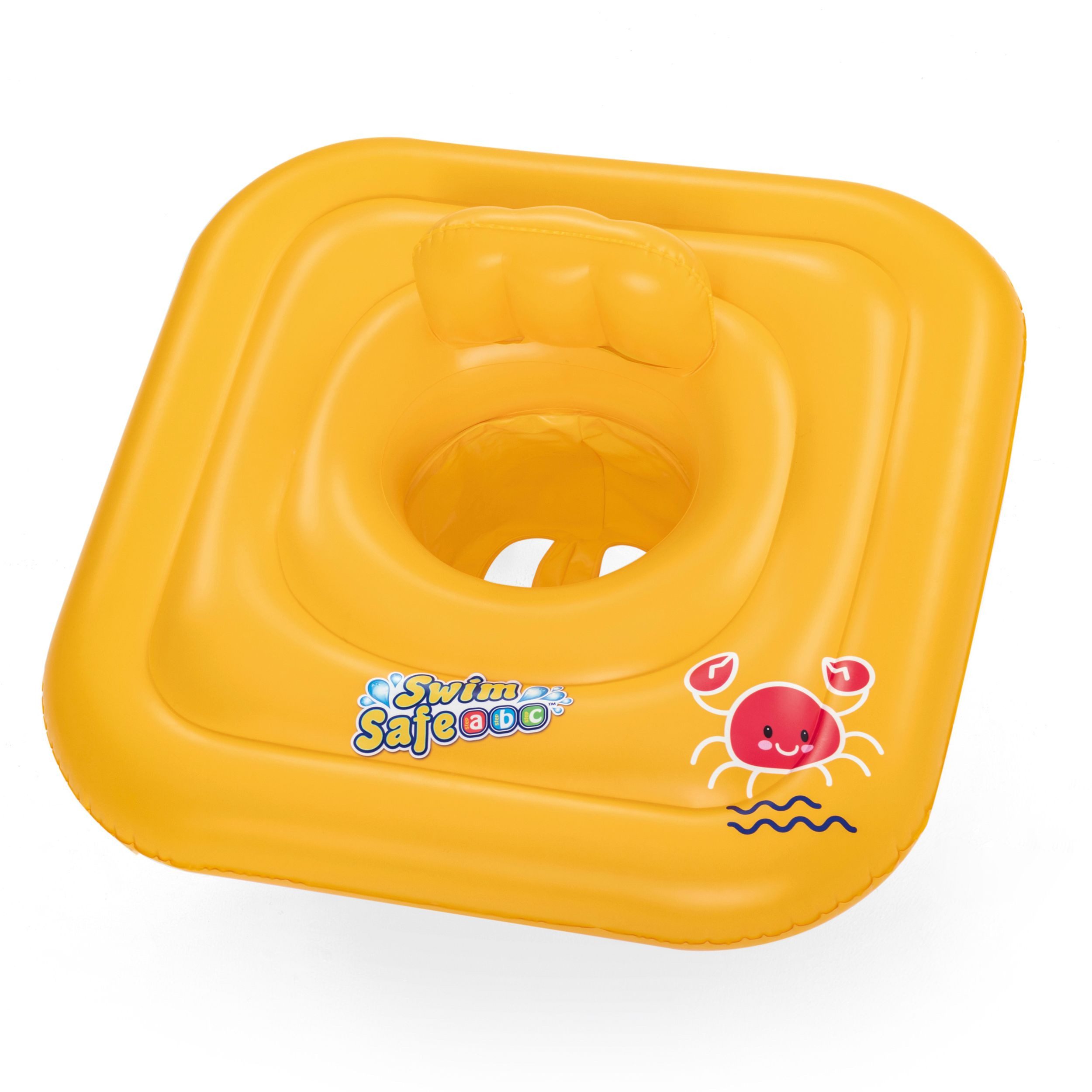 BESTWAY Schwimmhilfe (1-tlg)