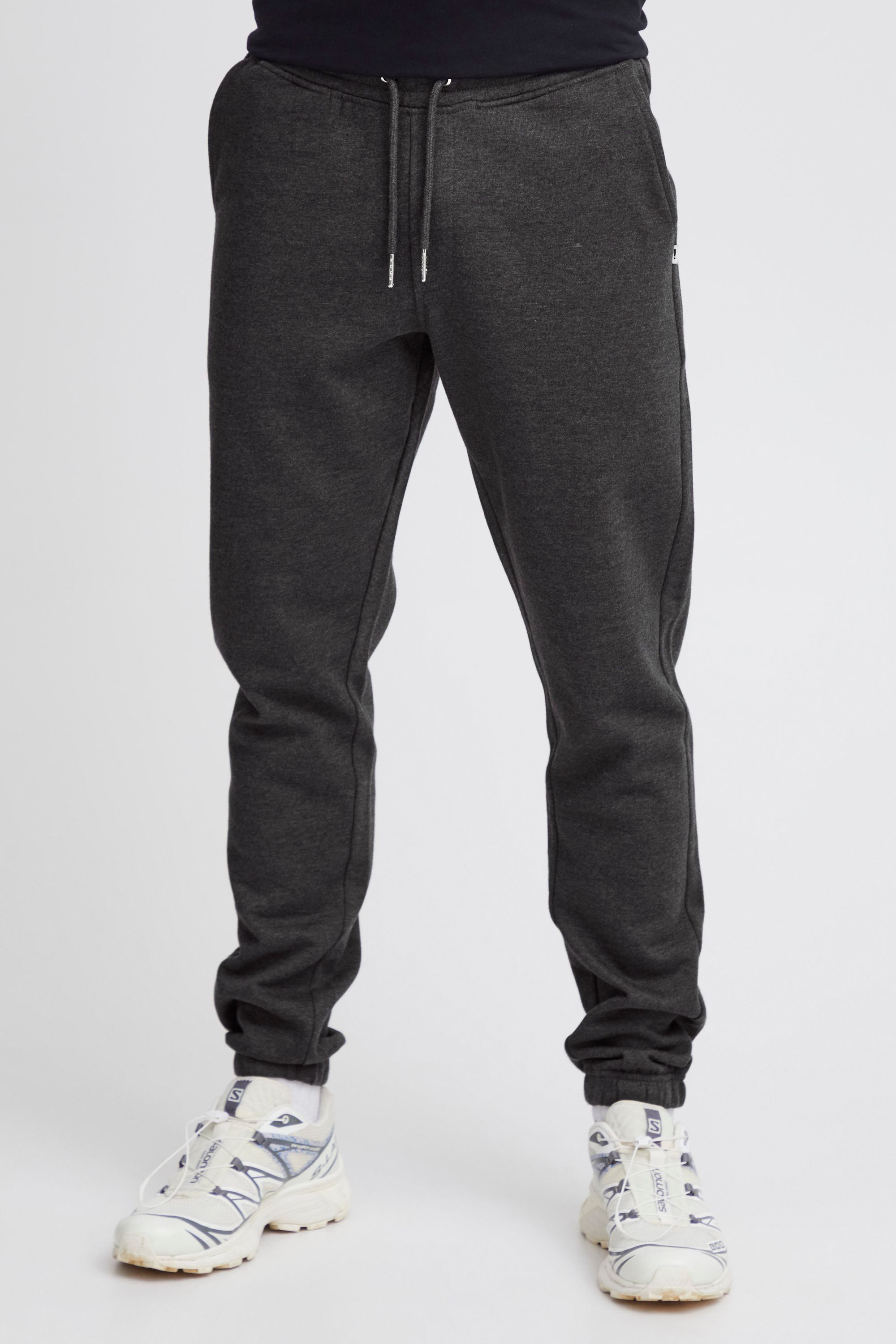 !Solid Jogginghose SDColineo 2Pack Basic Sweatpants günstig online kaufen