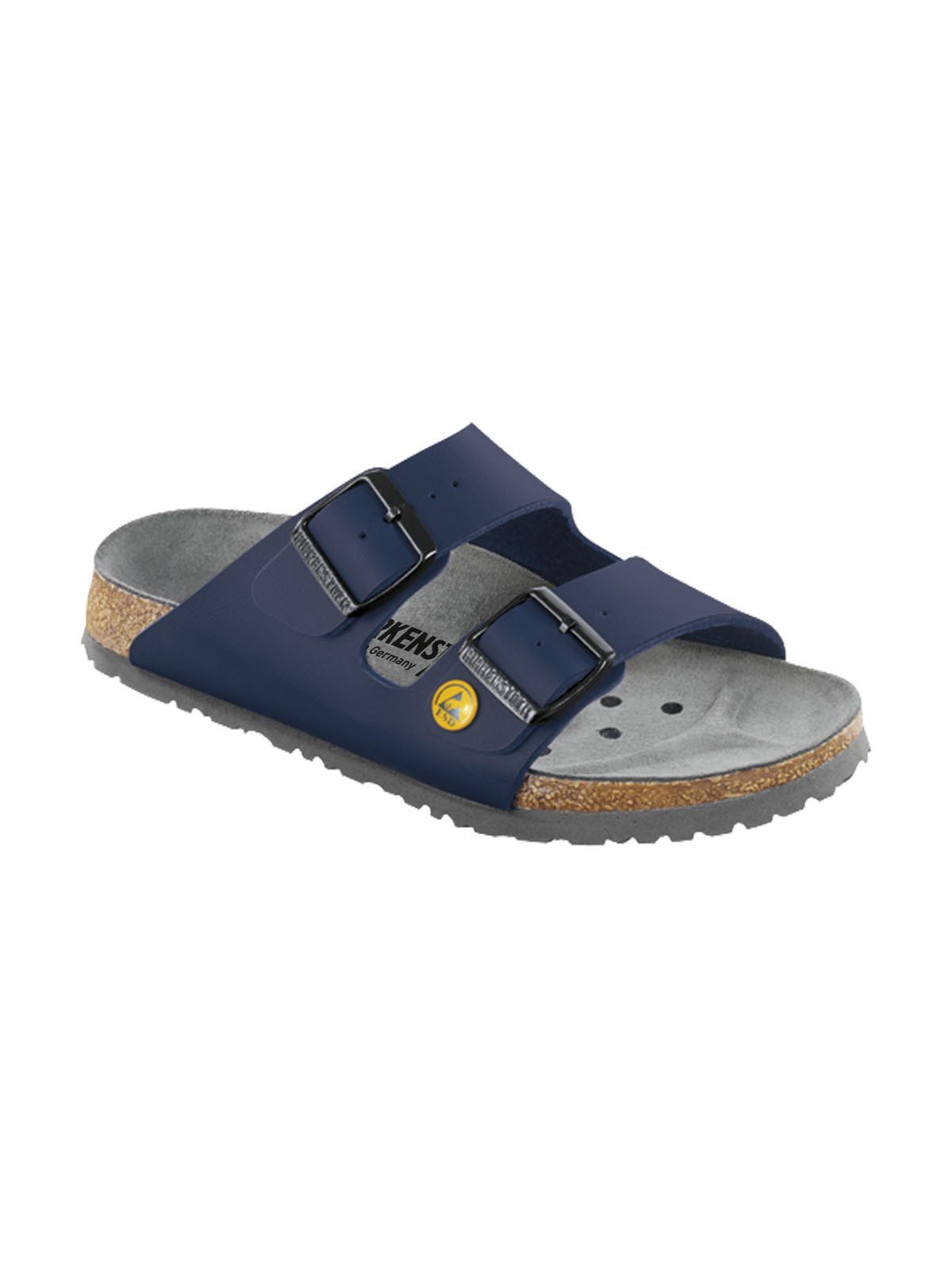 Birkenstock Professional 89438 Birkenstock Arizona ESD Sandale