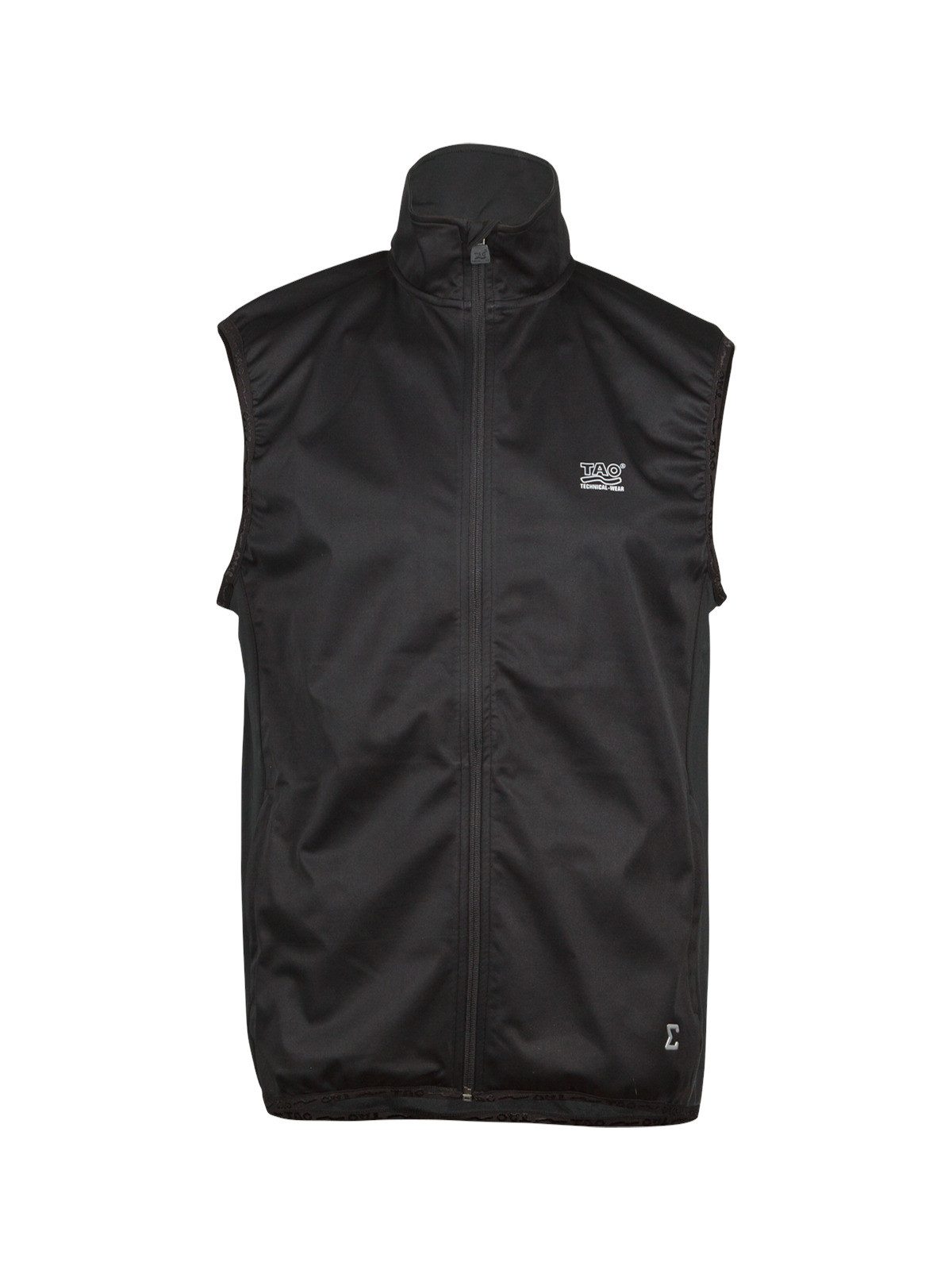 TAO Funktionsweste Funktionsweste WAISTCOAT (1-tlg) günstig online kaufen