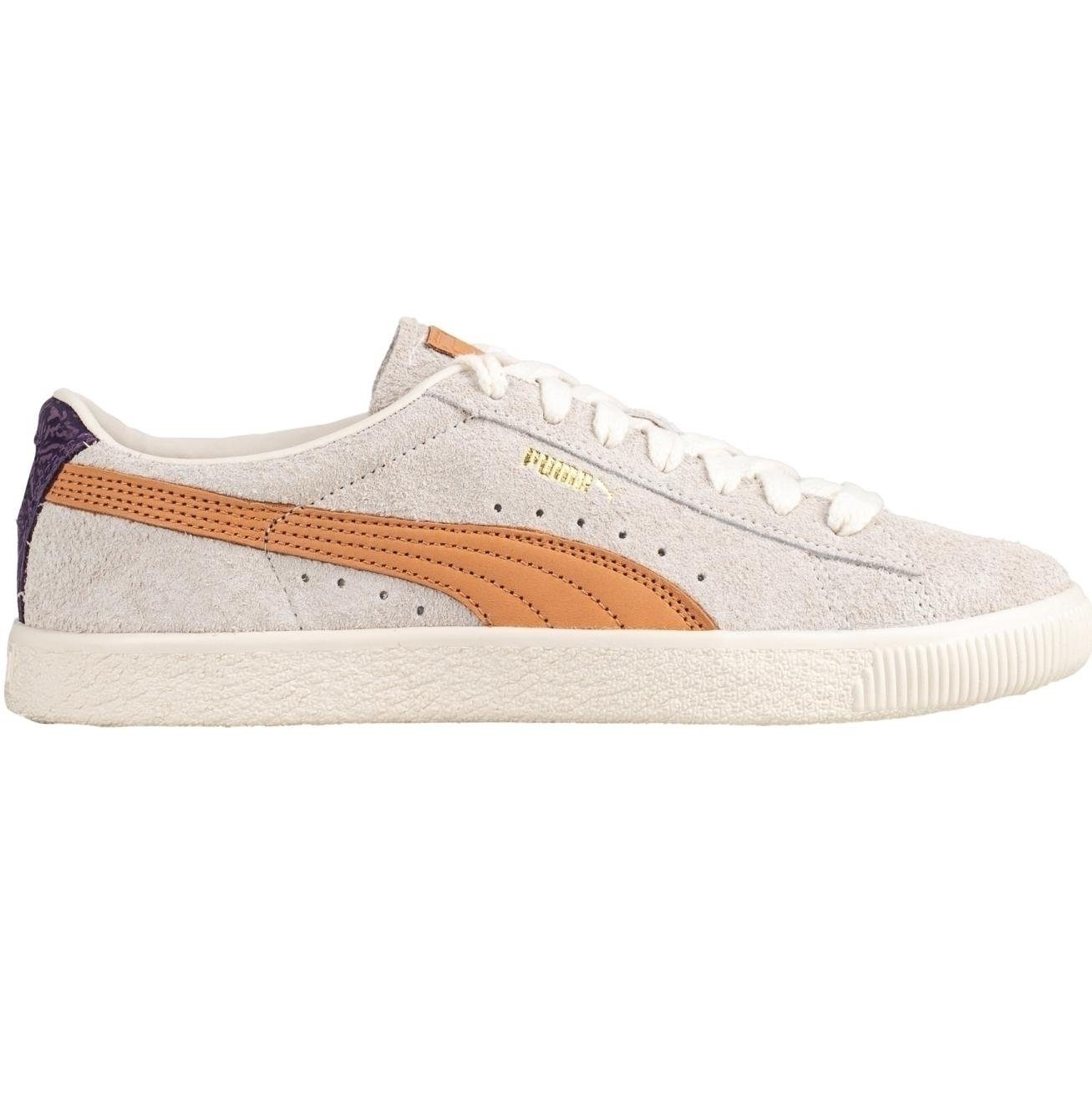 Puma Suede VTG Sneaker Sneaker