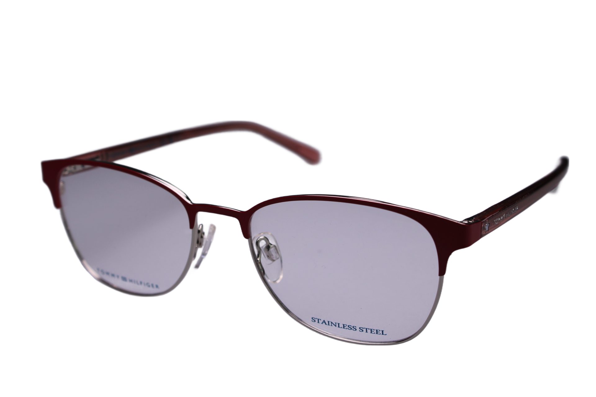 Safilo Brillengestell Tommy Hilfiger TH 1749 0Z3