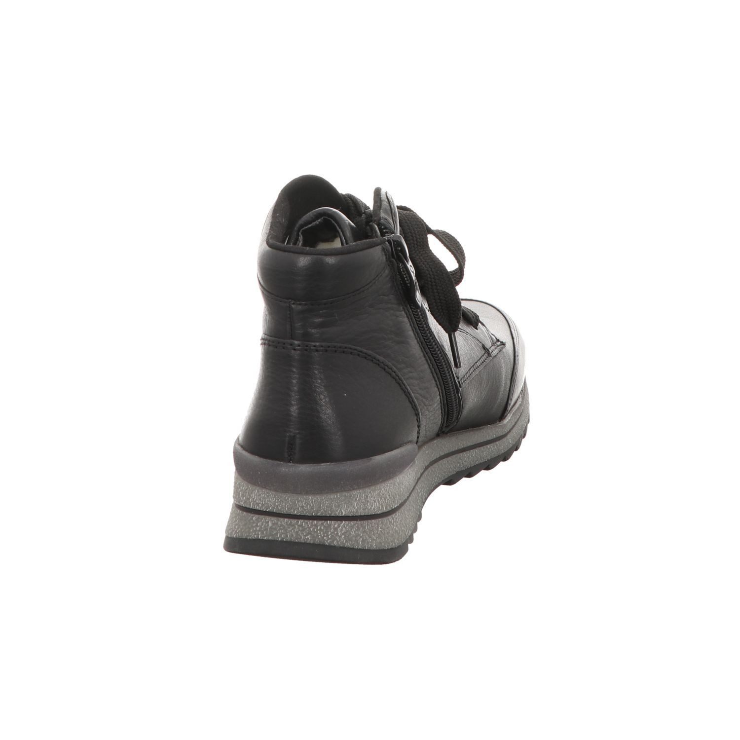 Ara Osaka Sneaker günstig online kaufen