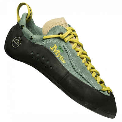 La Sportiva La Sportiva W Mythos Eco Damen Kletterschuh Kletterschuh