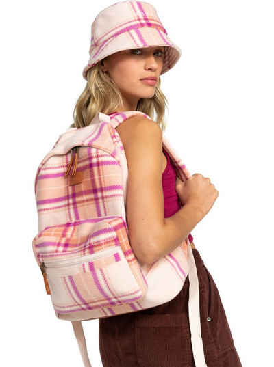 Roxy Tagesrucksack Fresh Oasis