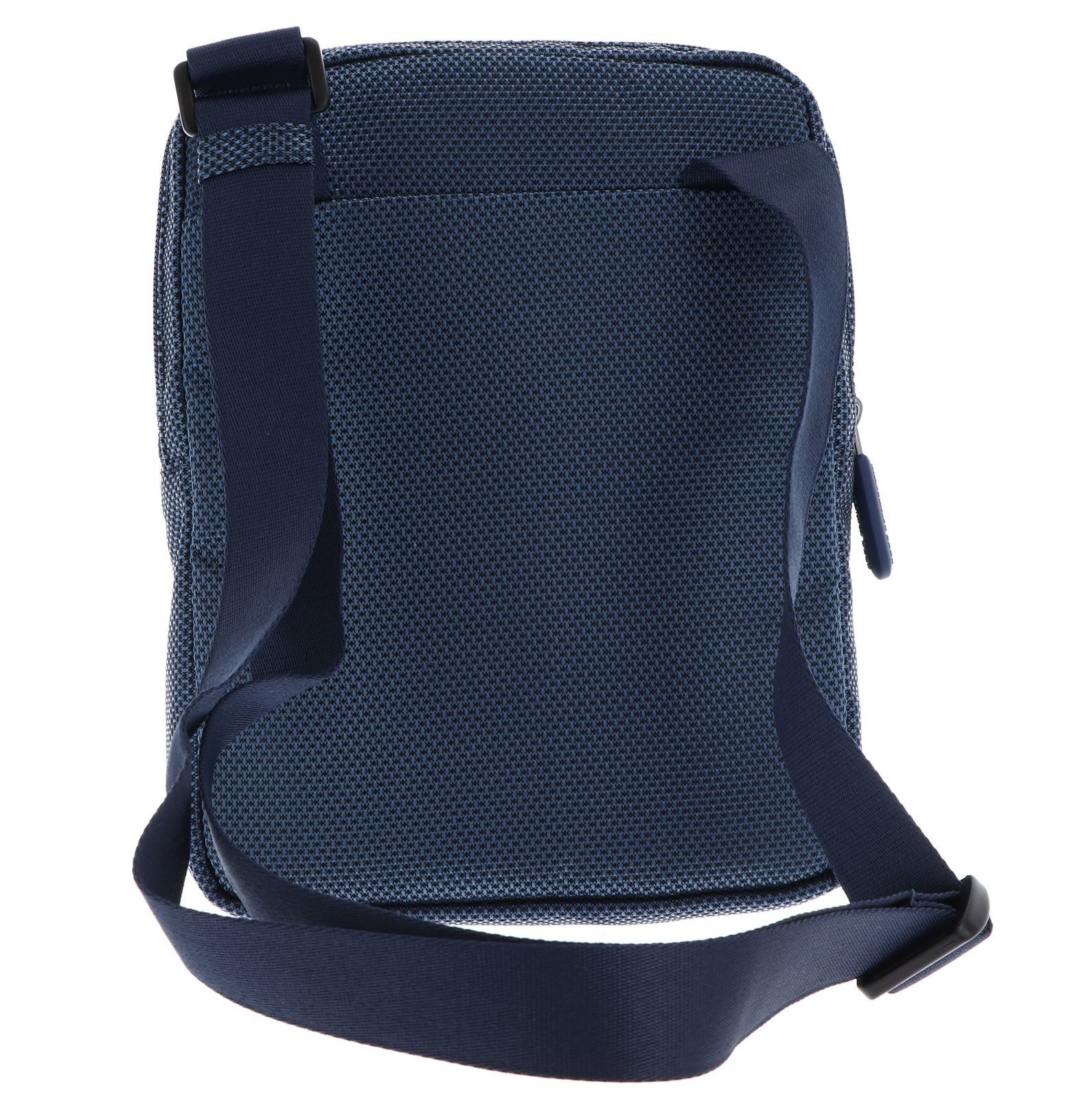 Mandarina Duck Umhängetasche Crossover