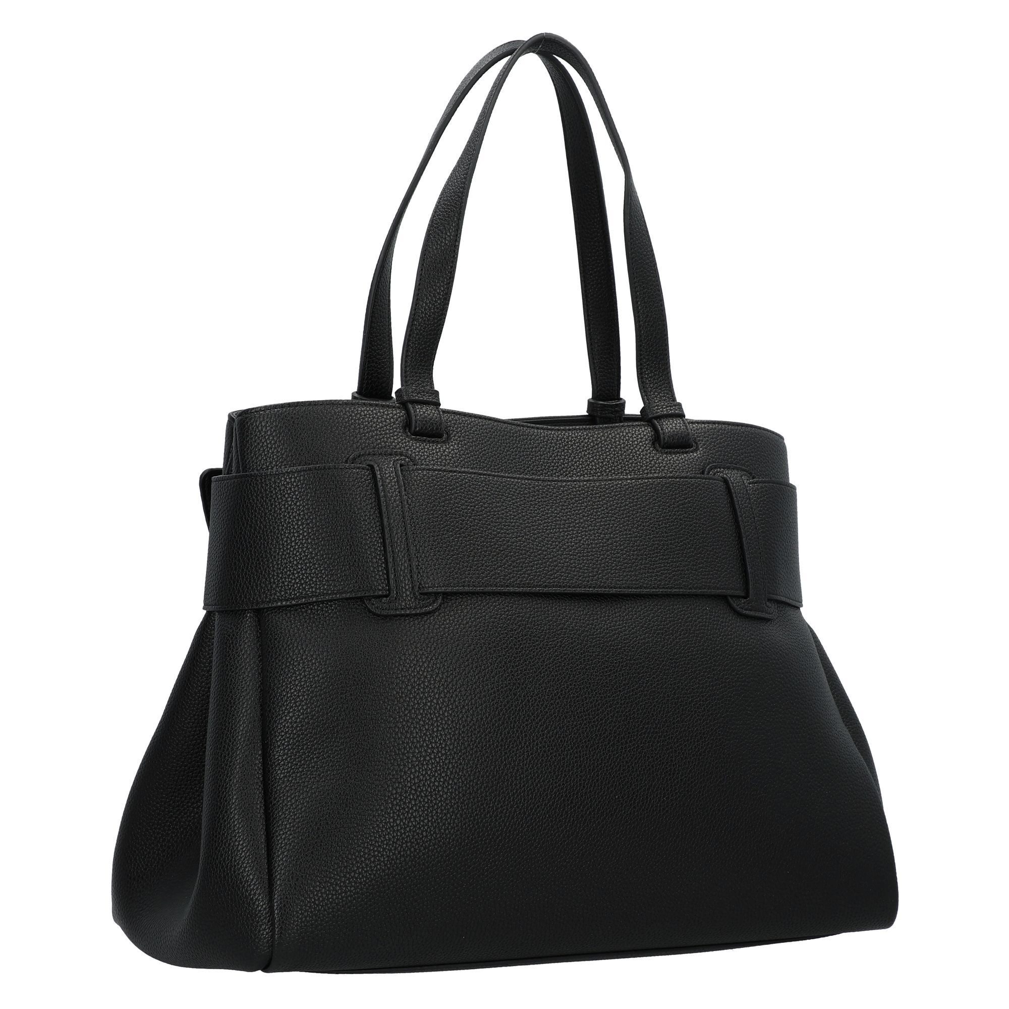 ARMANI EXCHANGE Shopper, Polyester