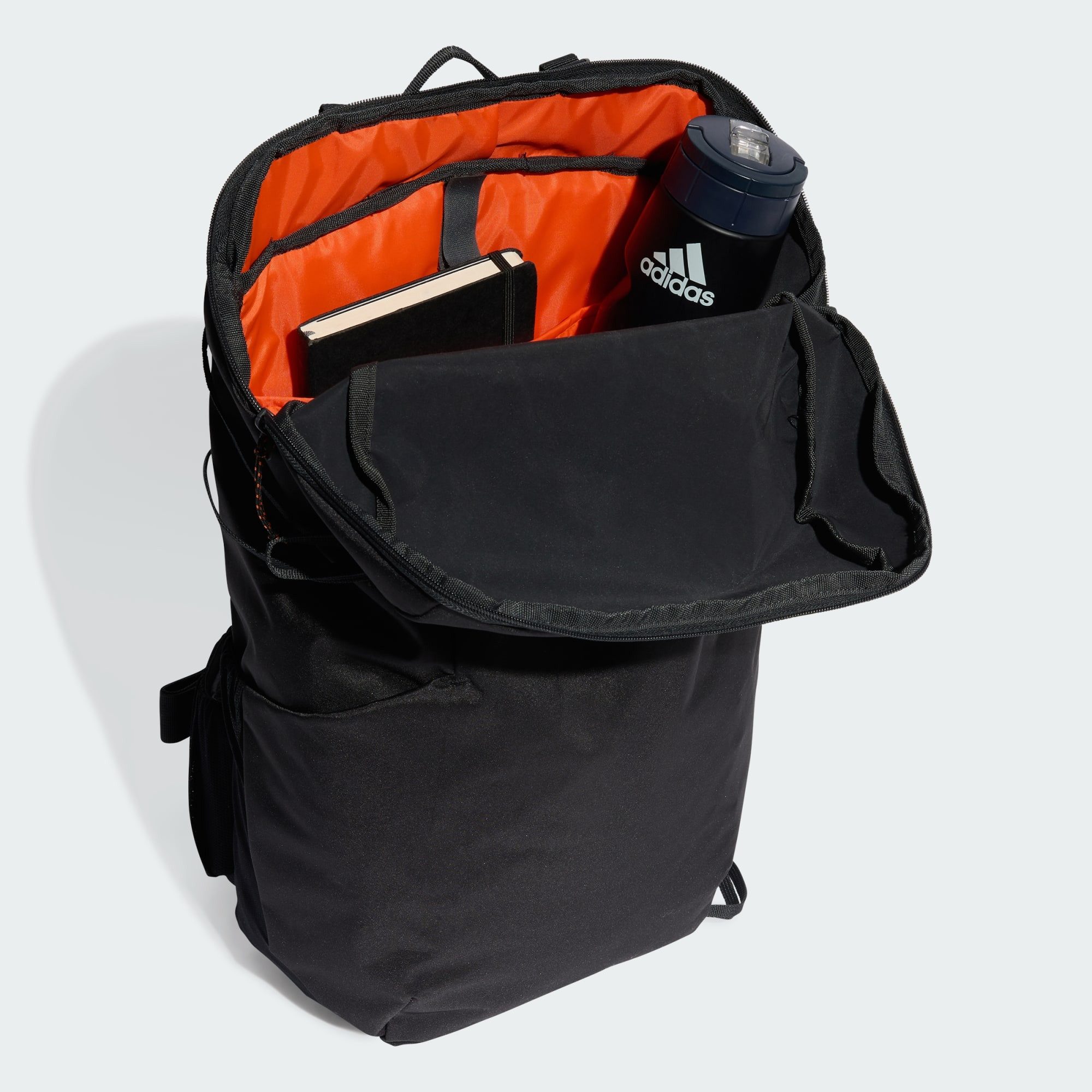 adidas TERREX Wanderrucksack TERREX XPLORIC CLIMACOOL RUCKSACK 30 L (1-tlg)