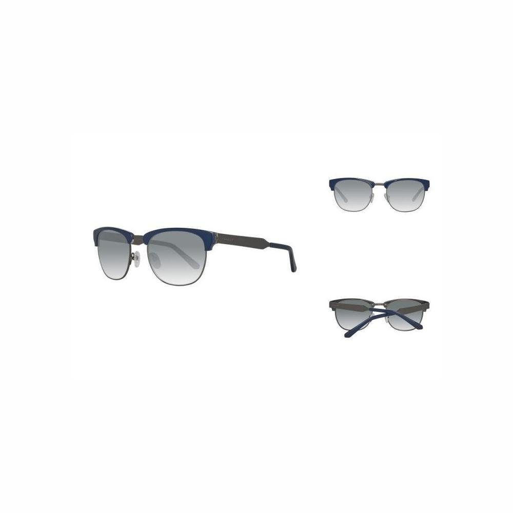 Sonnenbrille GA70475490A UV400 mm Gant 54 Herren Gant Sonnenbrille