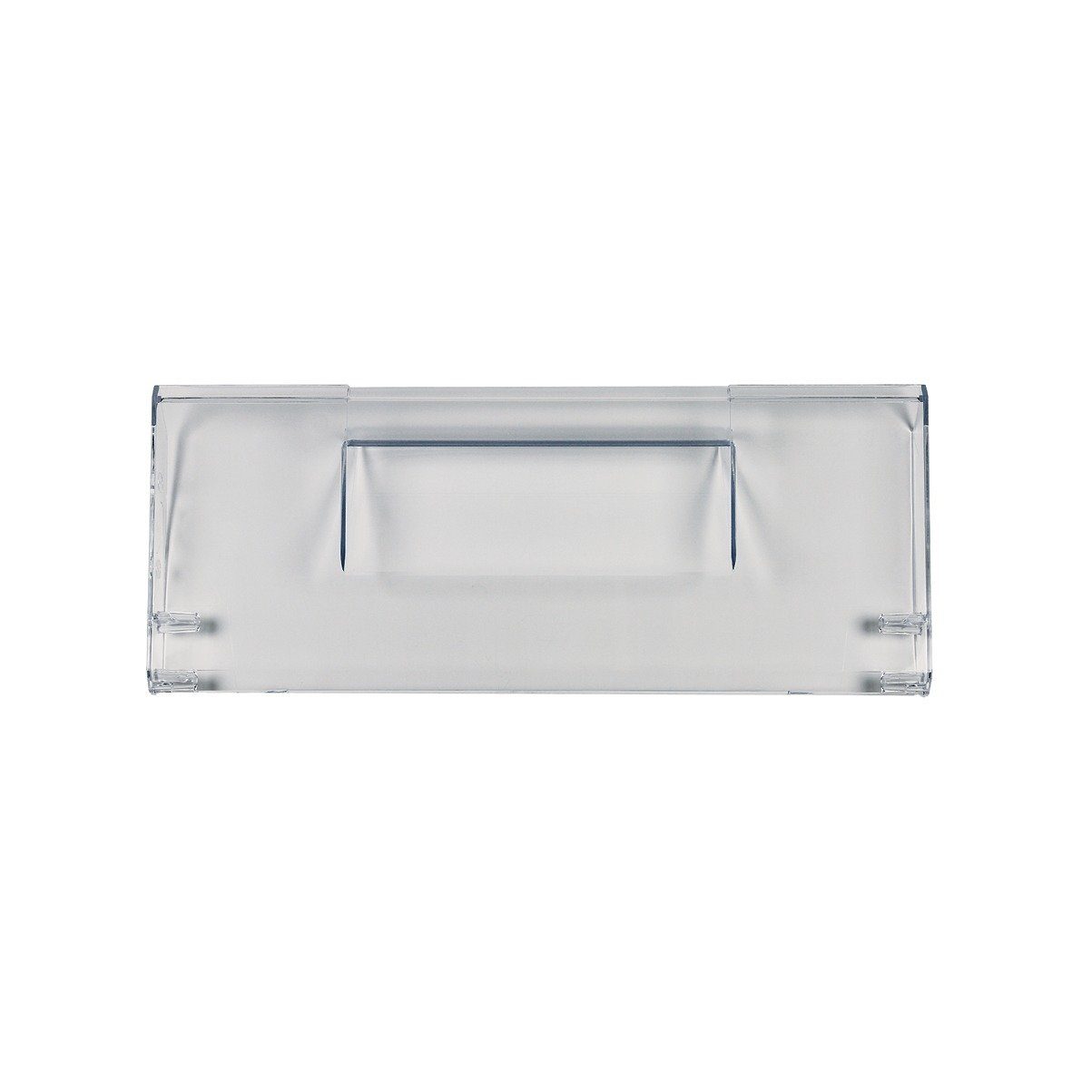 easyPART Montagezubehör Kühlschrank wie Electrolux 2644015014 Gefrierfachklappe, Kühlschrank / Gefrierschrank