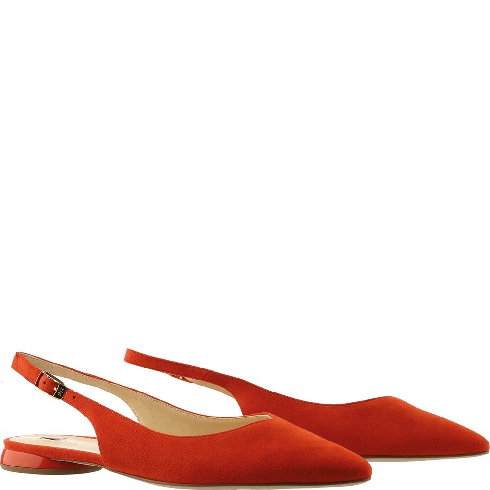 Högl Högl - MONA - Rot Pumps