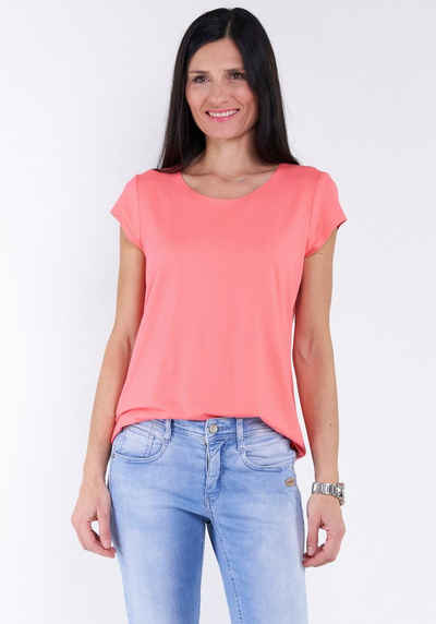 Apricot Damen T-Shirts online kaufen | OTTO