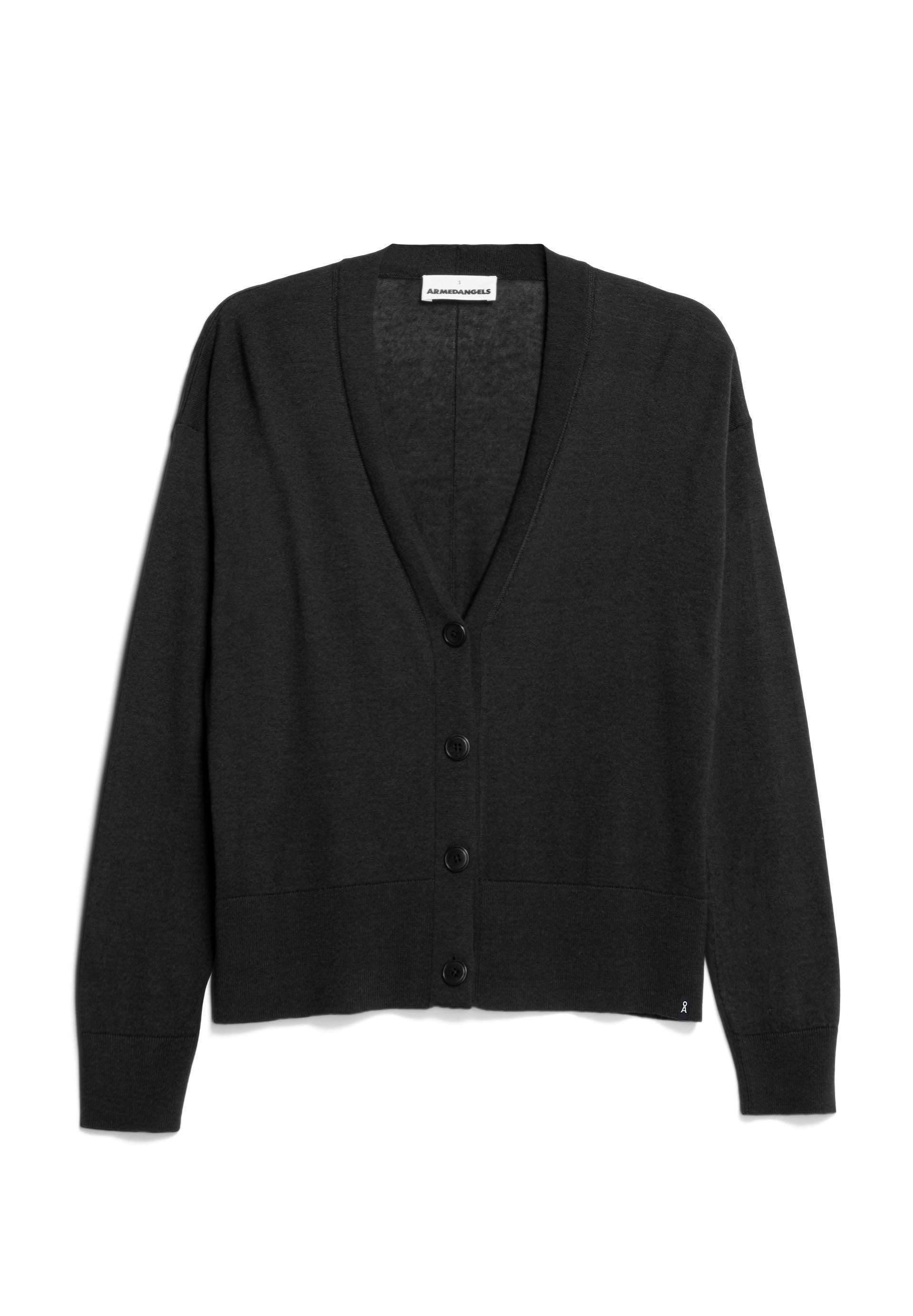 Cardigan ODINAAS