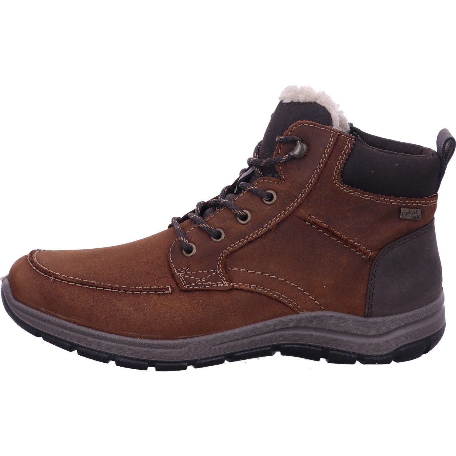 Rieker 03610 22 Winterstiefel günstig online kaufen