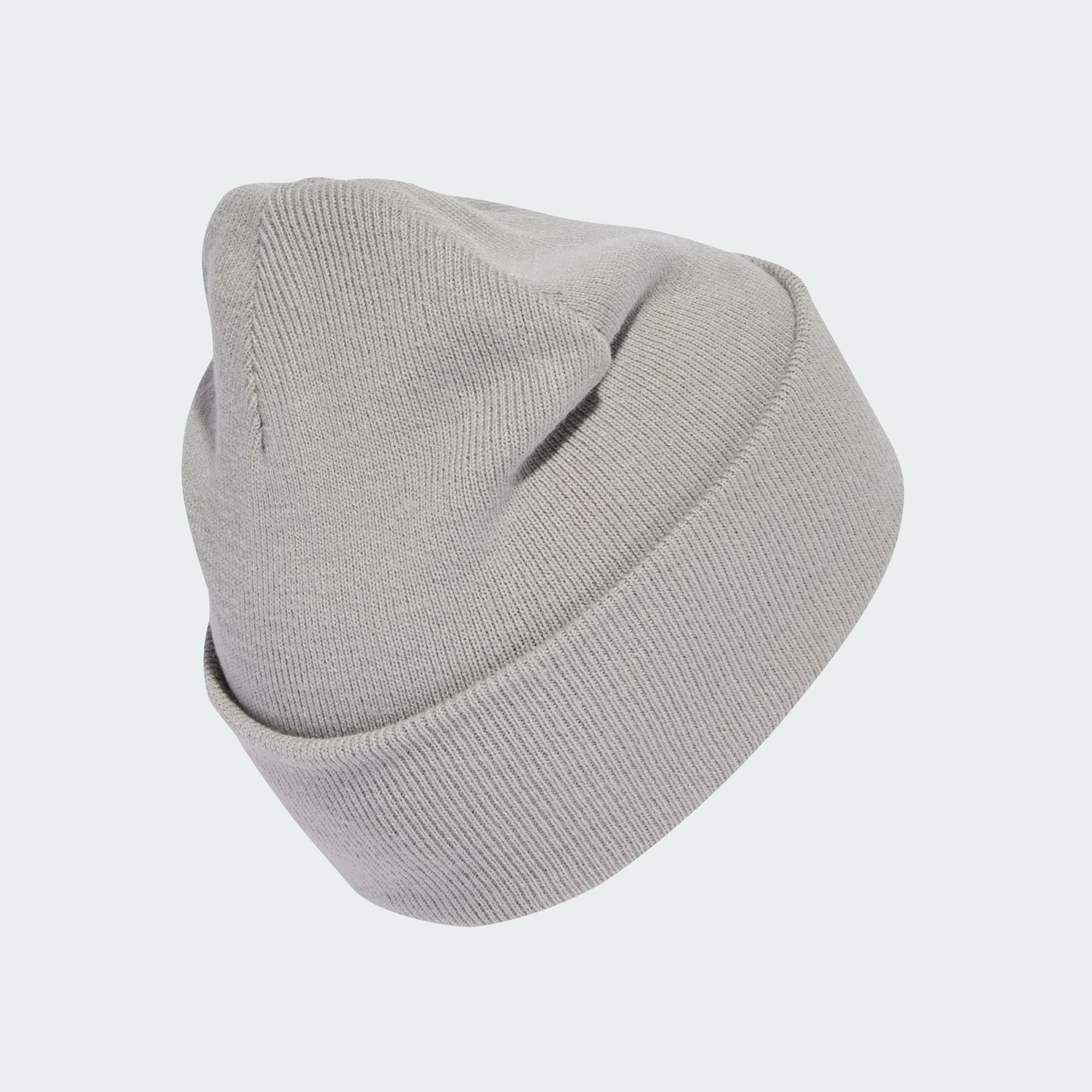 adidas Originals Beanie ADICOLOR CLASSIC MÜTZE (1-St)