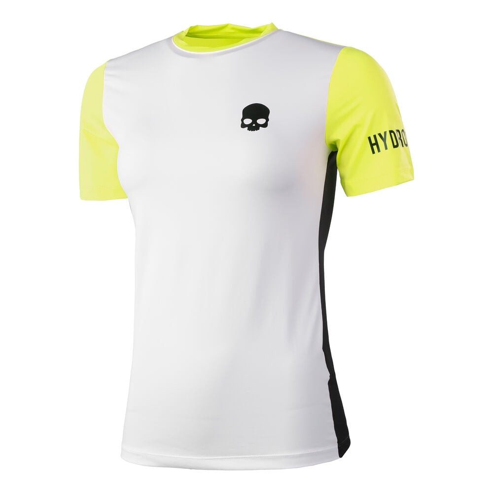 T-Shirt Team Tech Tee PADL