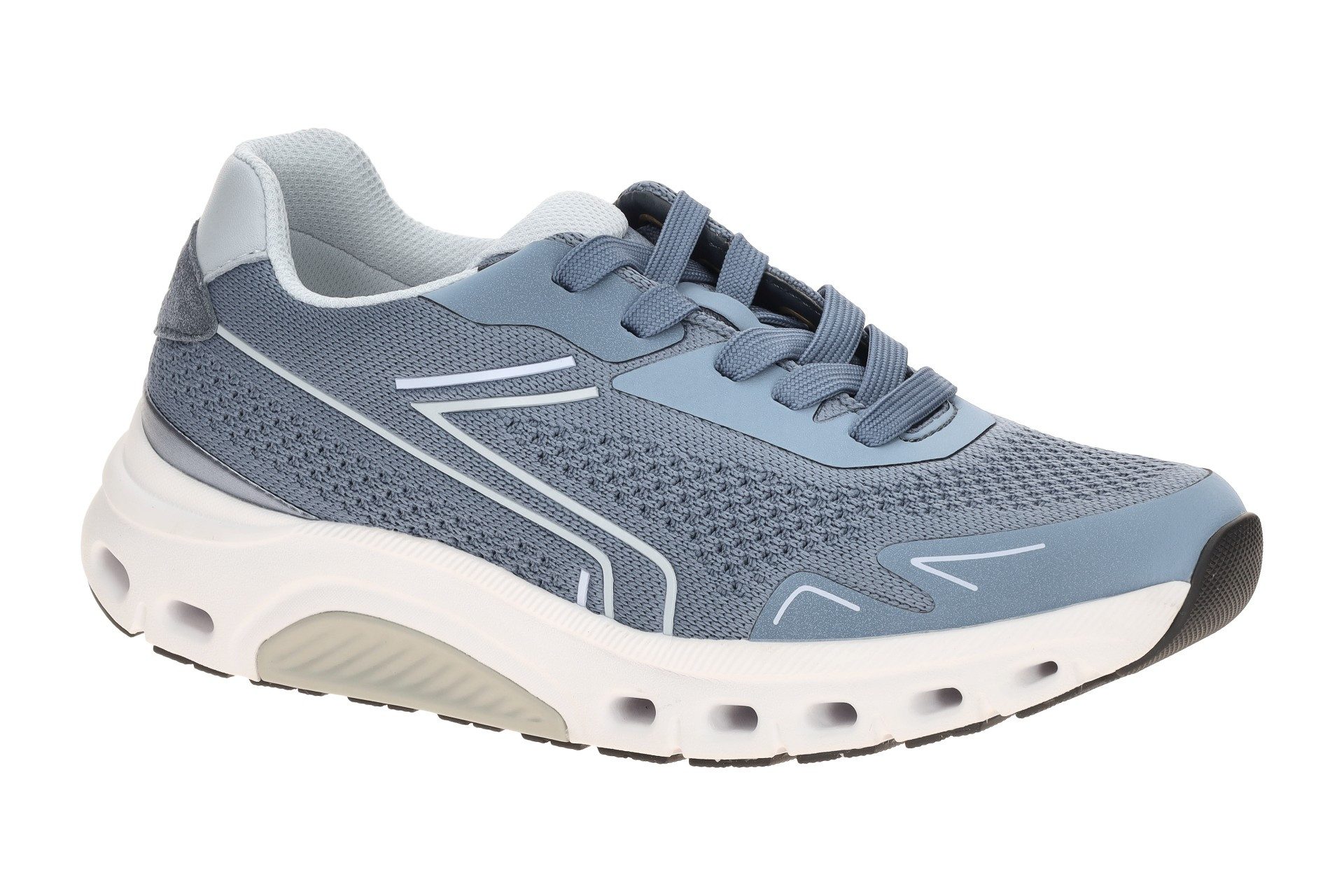 Gabor 86.984.26 Schnürschuh