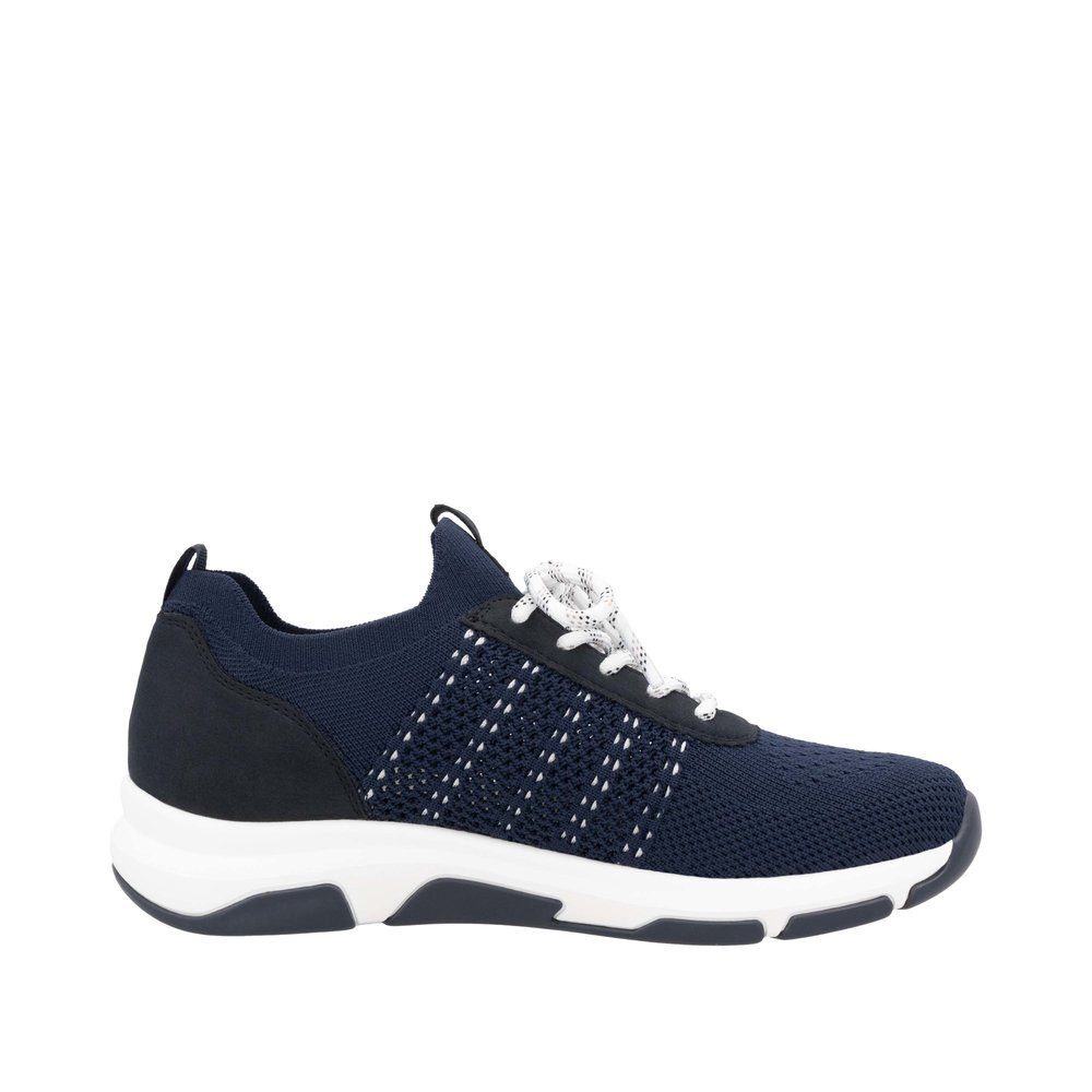 Remonte Remonte - Blau Slipper günstig online kaufen