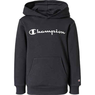 Champion Sweatshirt »Sweatshirt für Jungen«