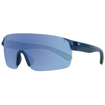 Fila Monoscheibensonnenbrille SF9380 997SFB