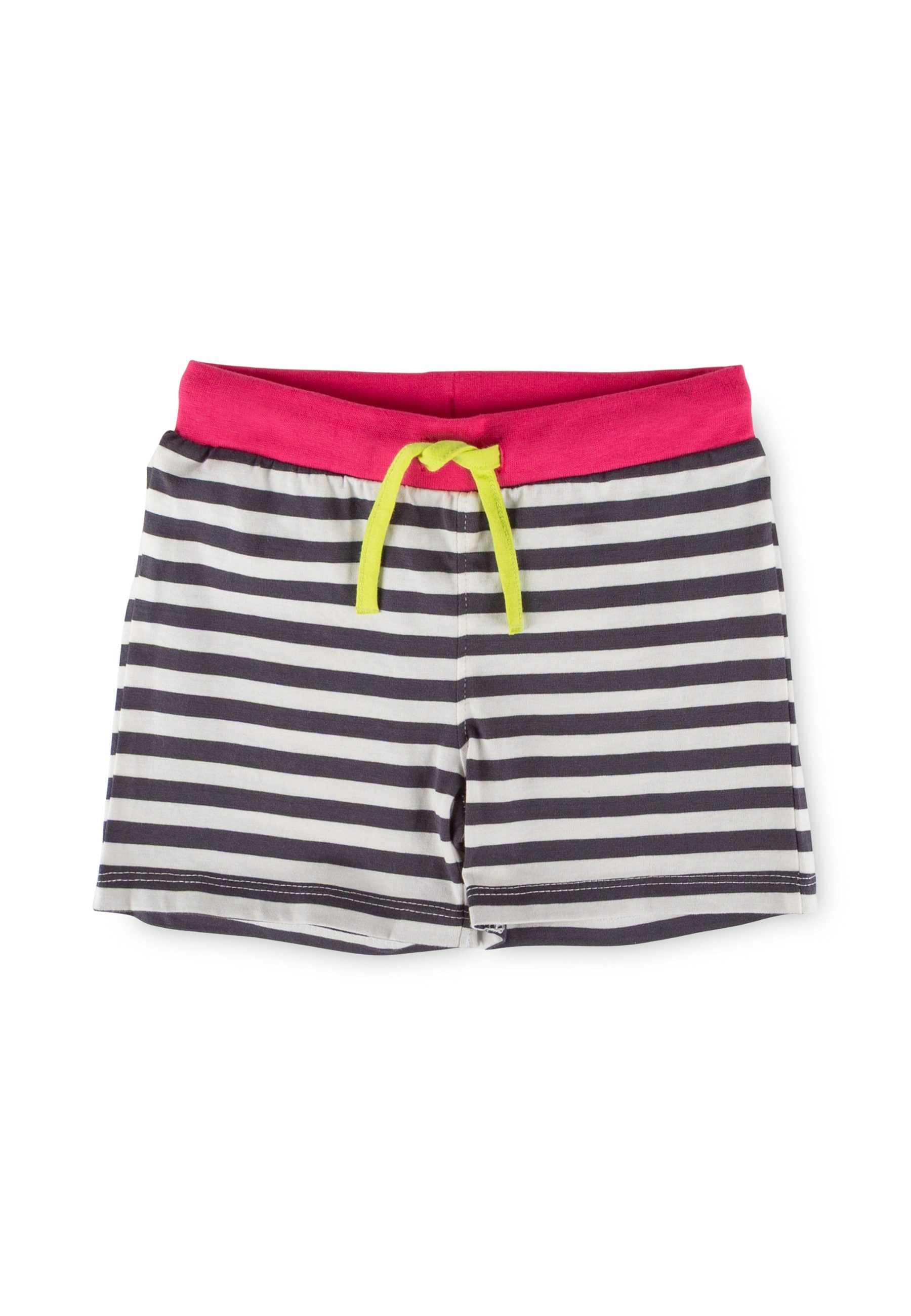Sigikid Pyjama Nachtwäsche für Kinder Mädchen (1 tlg) – Bild 3 von 5