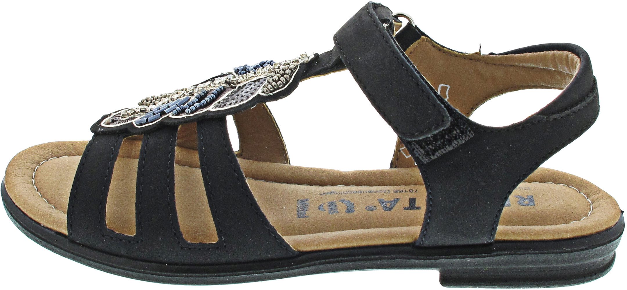 Ricosta Sandale