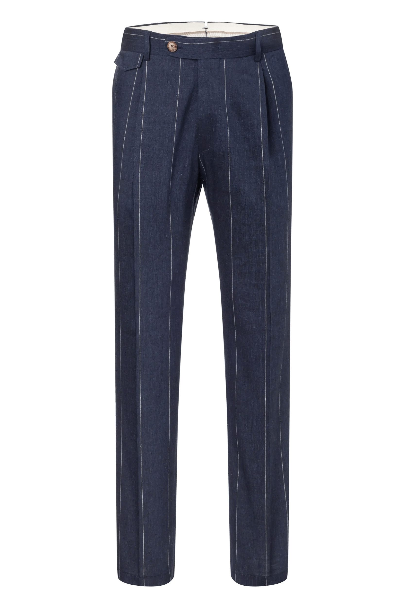 Windsor Chinos Silvi