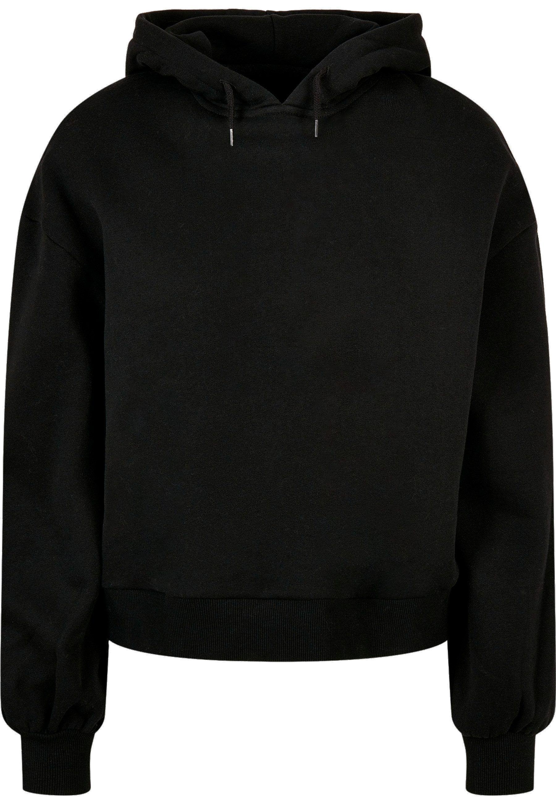 Just Rhyse Kapuzensweatshirt Just Rhyse Just Rhyse OKINAWA Hoody