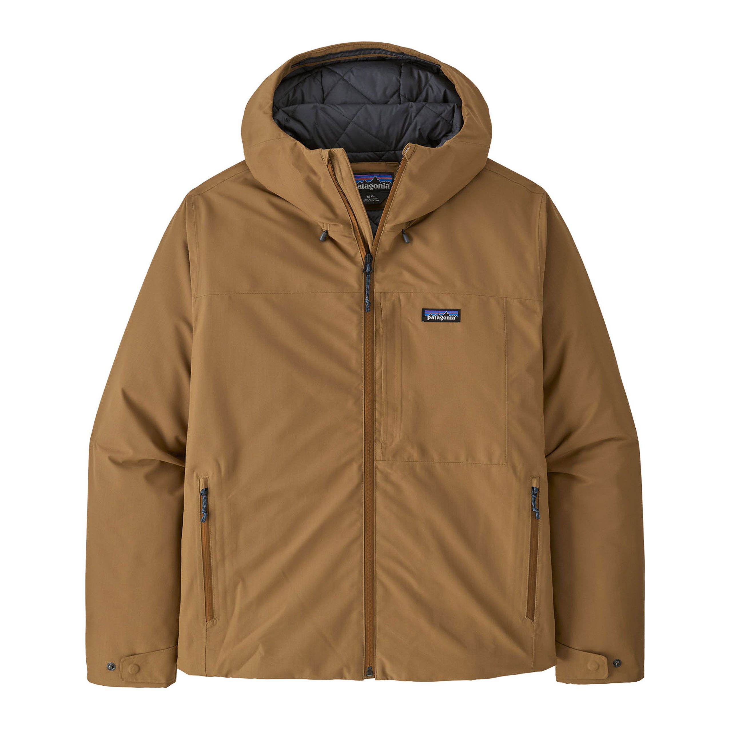 Patagonia Outdoorjacke Patagonia Mens Windshadow Jacket - wasserdichte Wint günstig online kaufen