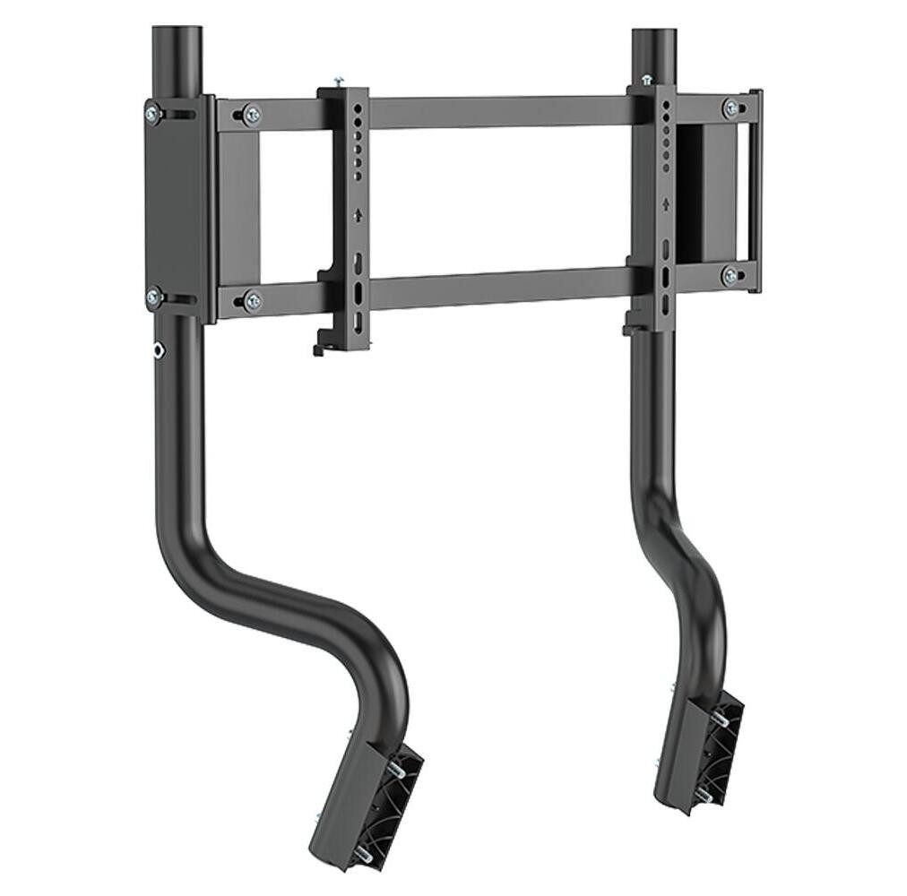 OPLite Monitor-Halterung Monitor Stand GTR S3/S8