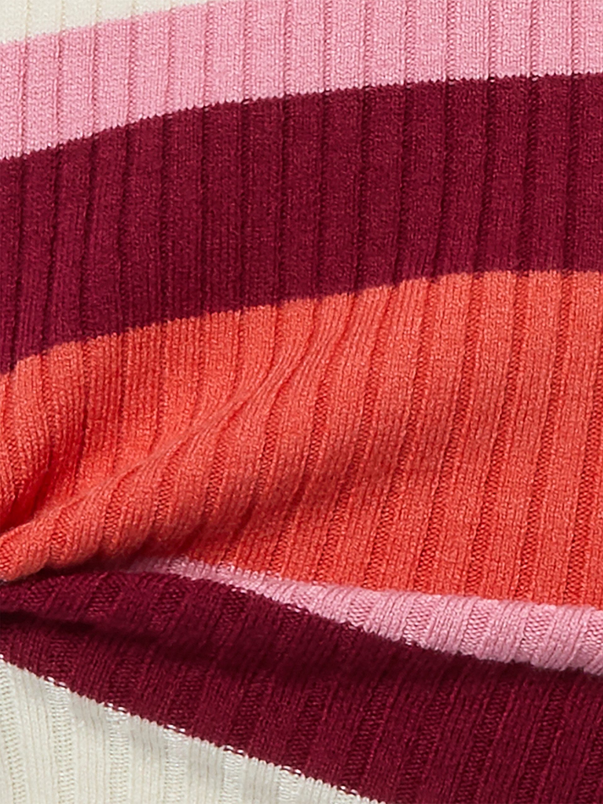 MbyM Strickpullover Turbanova