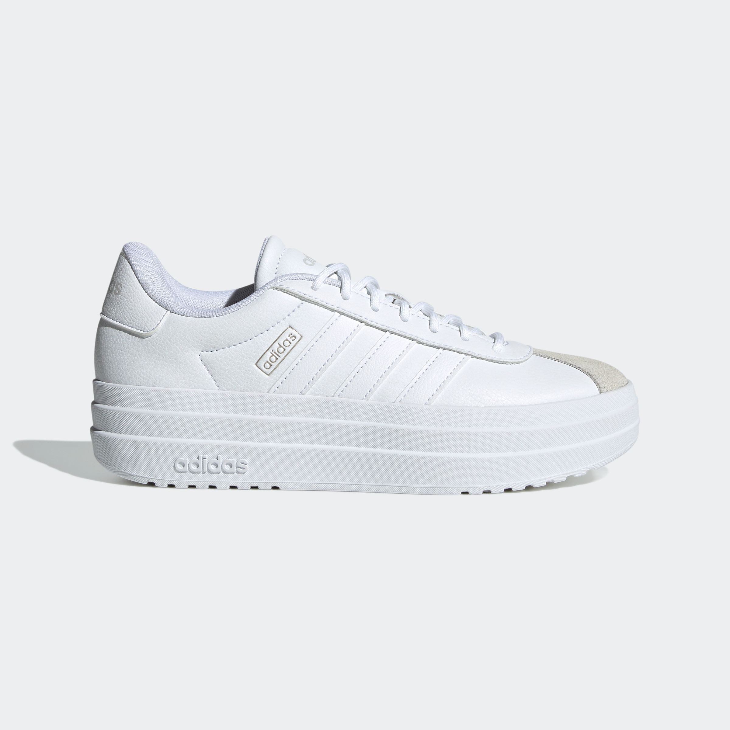 adidas Sportswear VL COURT BOLD Sneaker günstig online kaufen