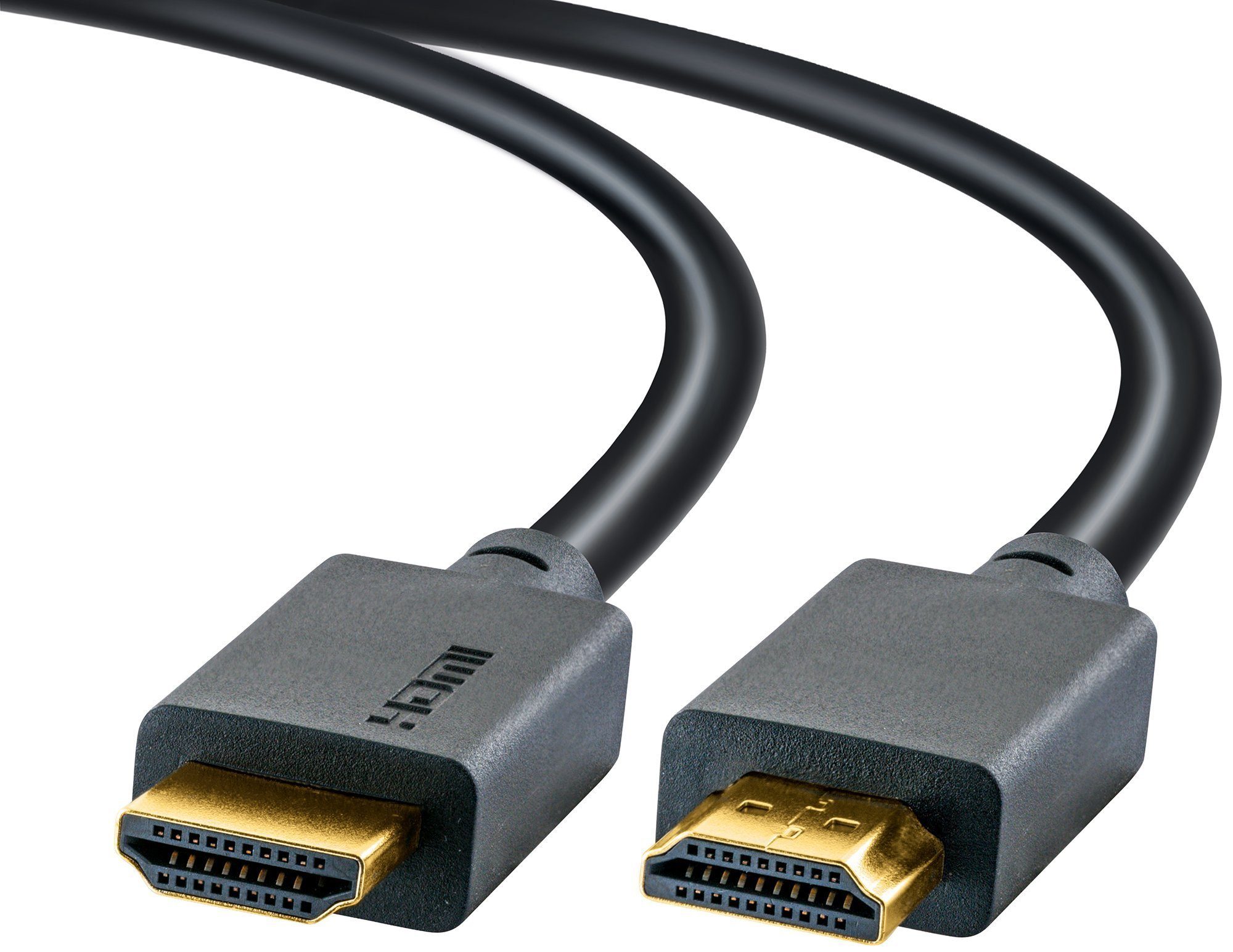 HDMU15 533 HDMI-Kabel