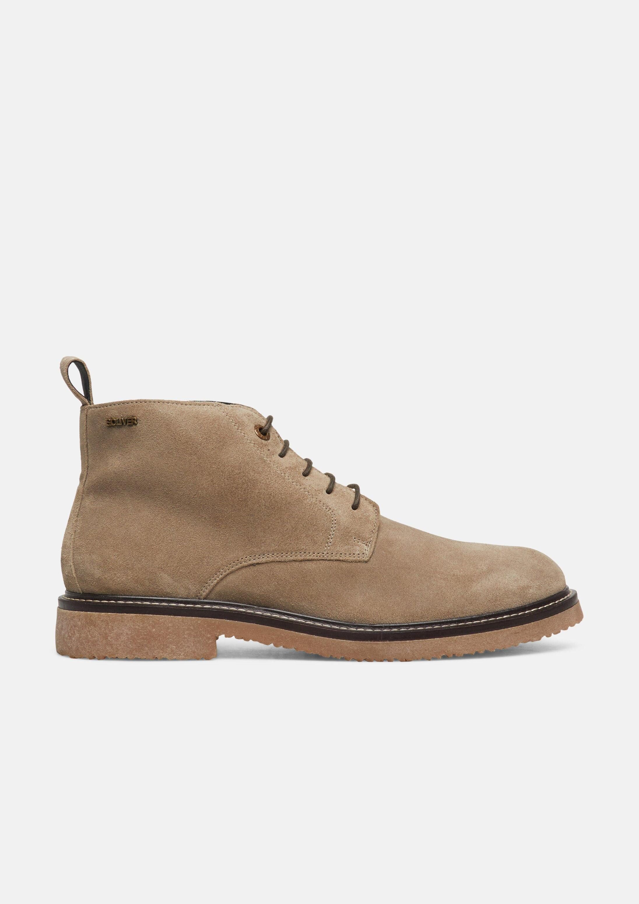 s.Oliver Stiefel Stiefel Stiefel