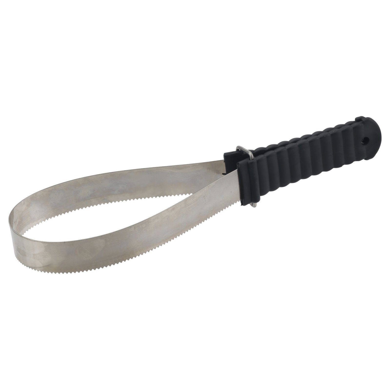 eldorado Schweißabzieher Schweißmesser aus Metall