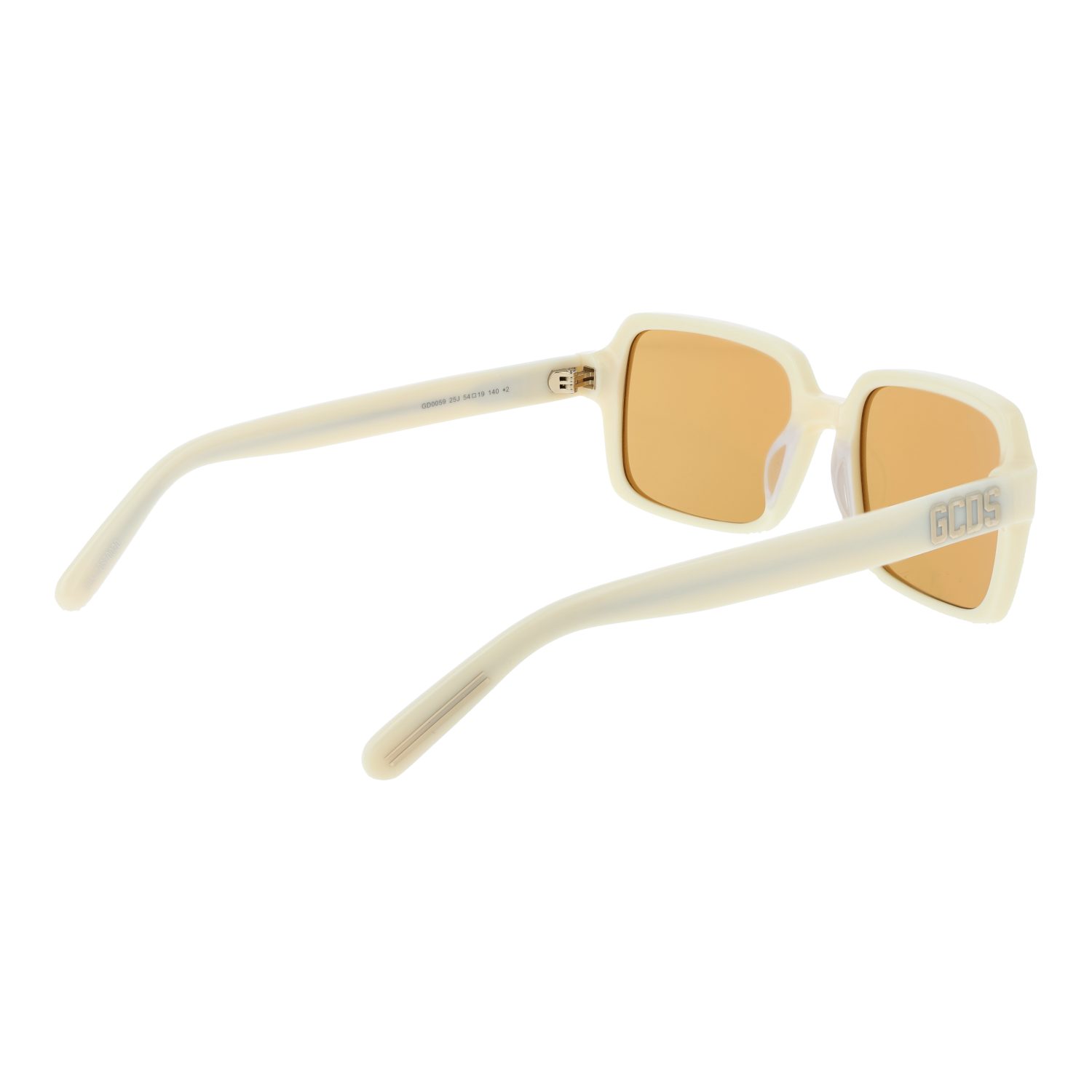 GCDS Sonnenbrille GD0059 5425J